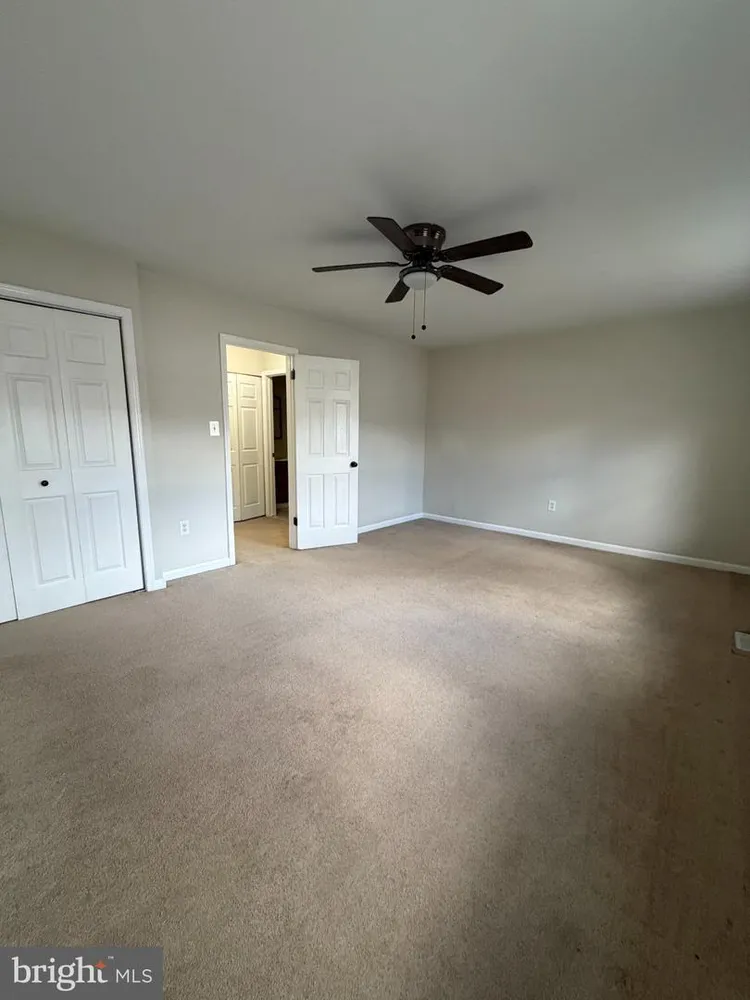 2404 Whitpain Hills, Blue Bell, PA 19422