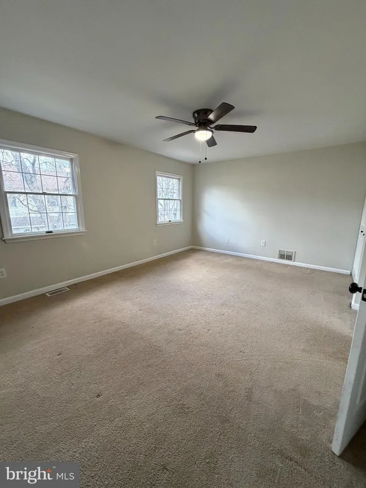 2404 Whitpain Hills, Blue Bell, PA 19422