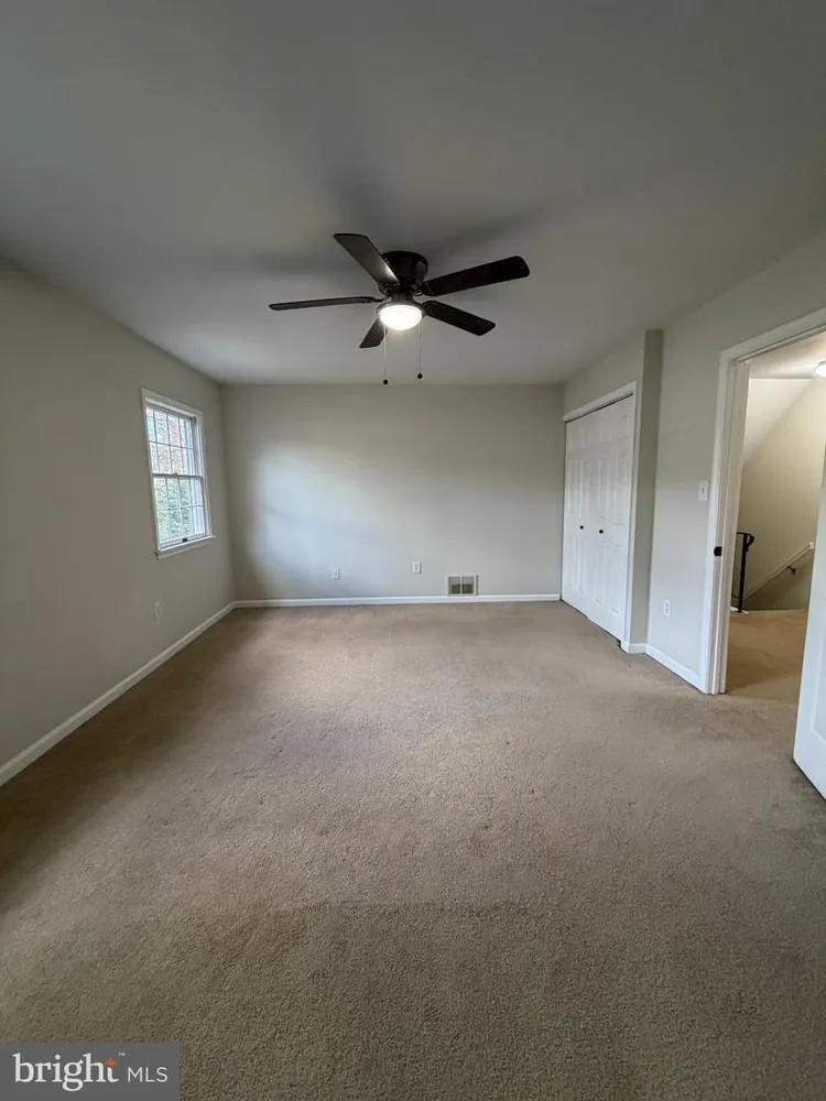 2404 Whitpain Hills, Blue Bell, PA 19422