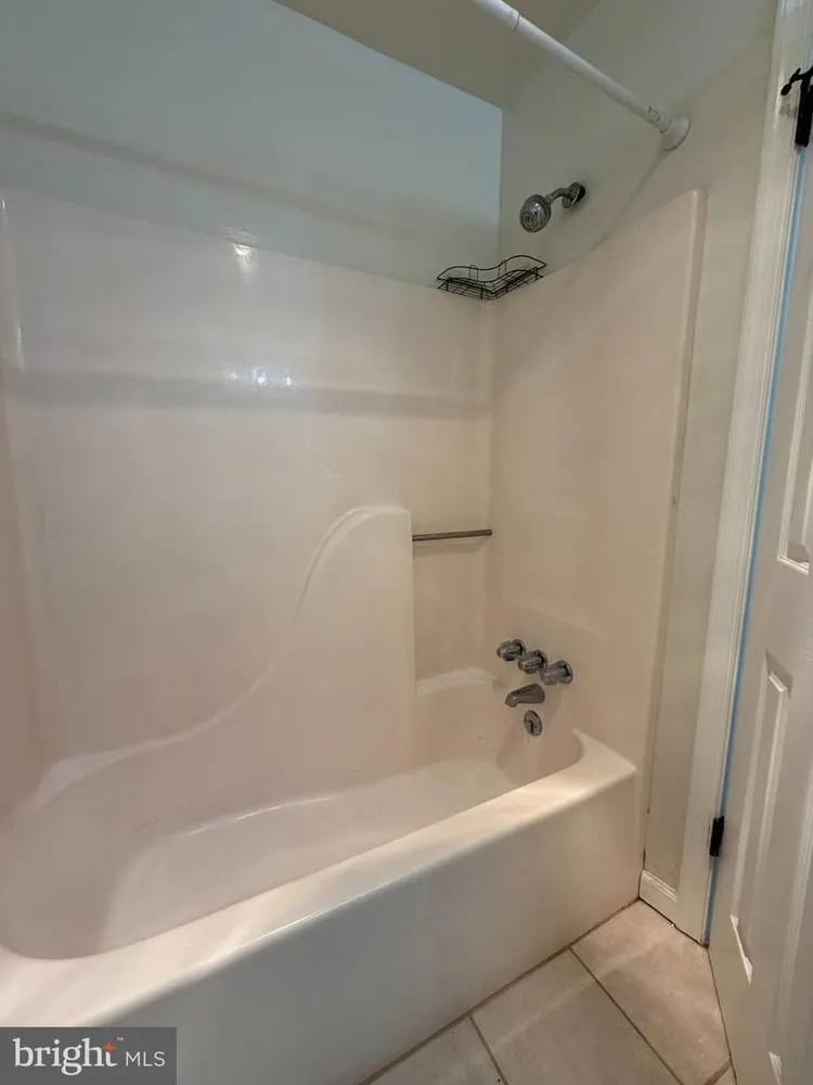 2404 Whitpain Hills, Blue Bell, PA 19422