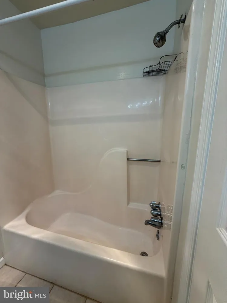 2404 Whitpain Hills, Blue Bell, PA 19422