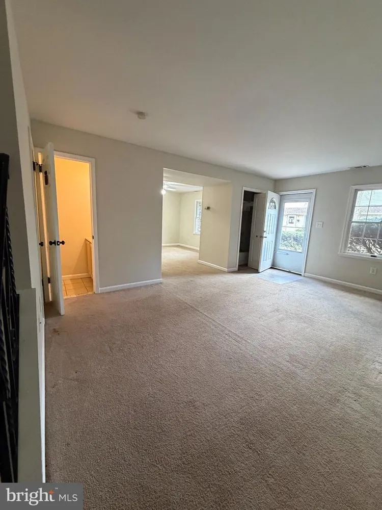 2404 Whitpain Hills, Blue Bell, PA 19422
