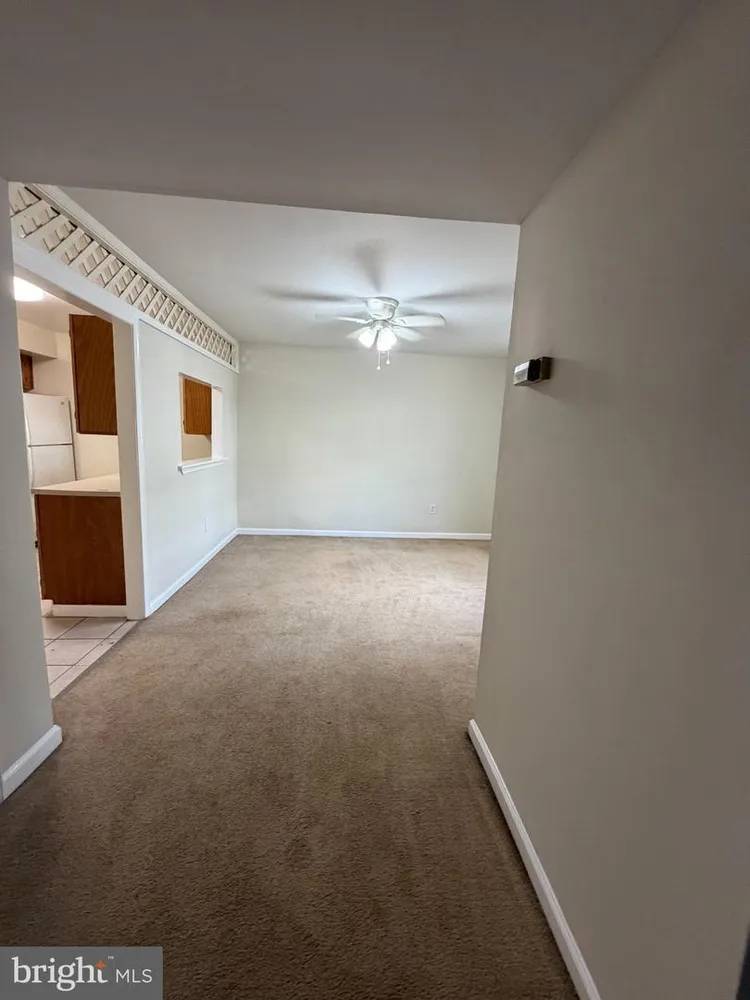 2404 Whitpain Hills, Blue Bell, PA 19422