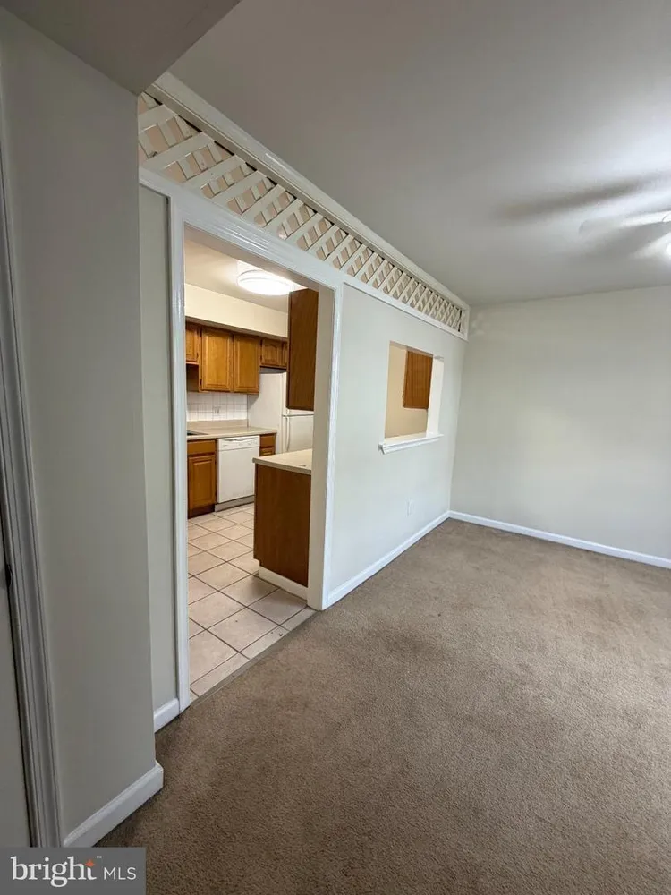 2404 Whitpain Hills, Blue Bell, PA 19422