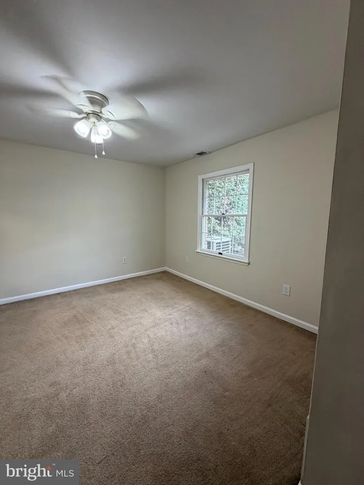 2404 Whitpain Hills, Blue Bell, PA 19422