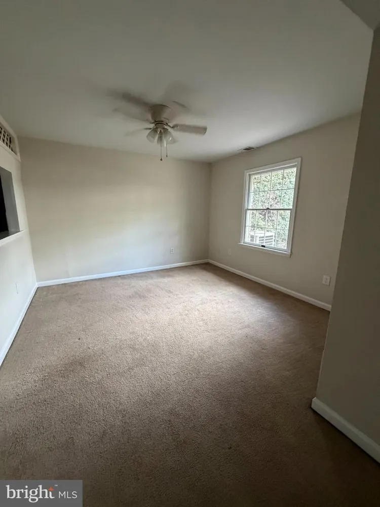 2404 Whitpain Hills, Blue Bell, PA 19422