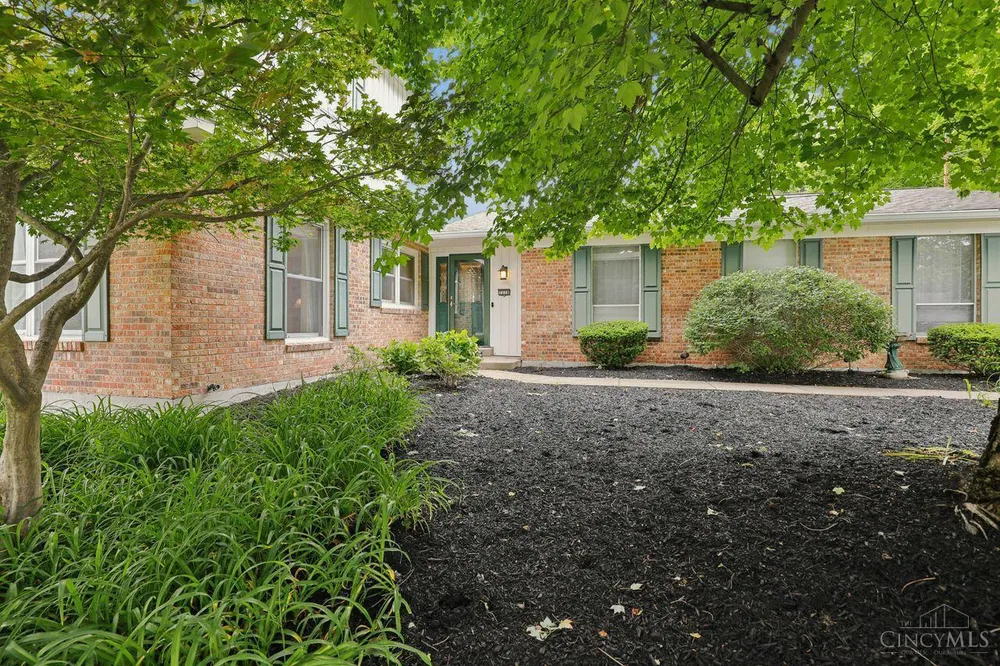 7116 Hamilton Hills Dr, Cincinnati, OH 45244