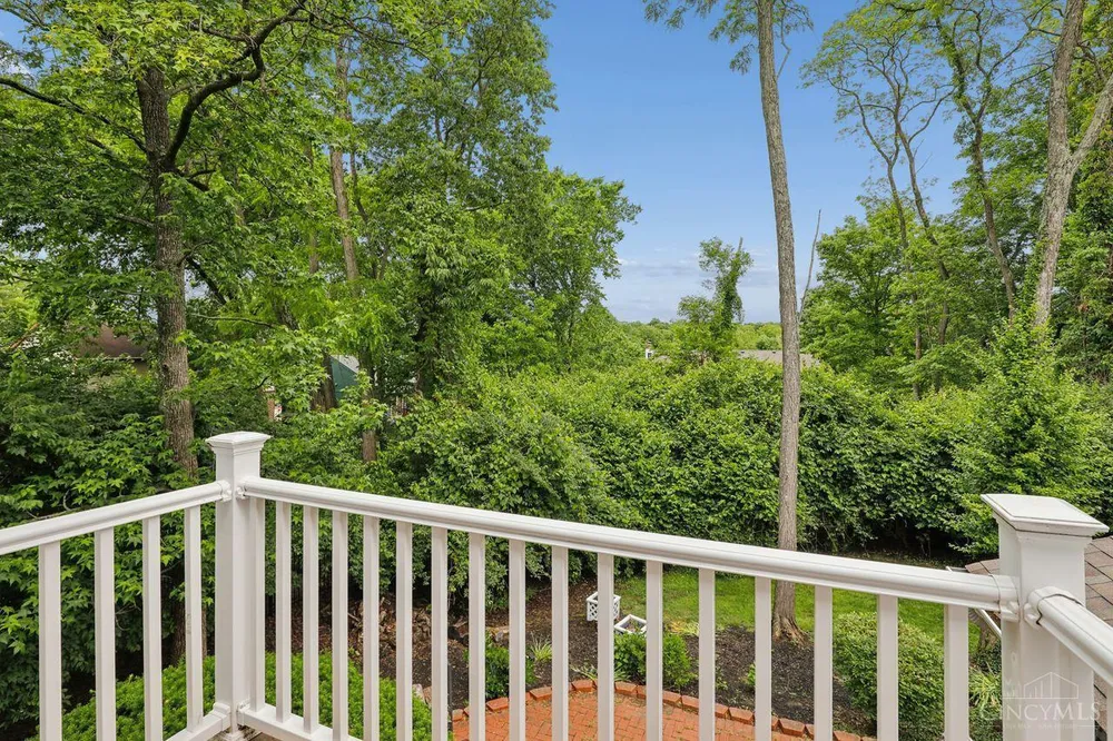 7116 Hamilton Hills Dr, Cincinnati, OH 45244