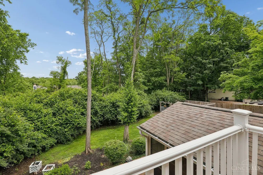 7116 Hamilton Hills Dr, Cincinnati, OH 45244
