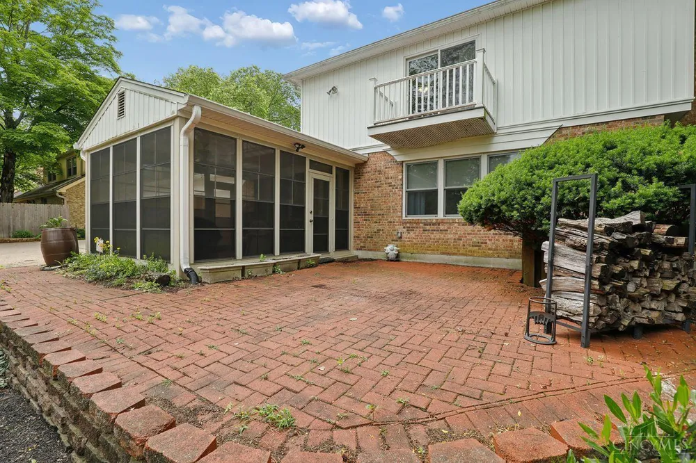 7116 Hamilton Hills Dr, Cincinnati, OH 45244