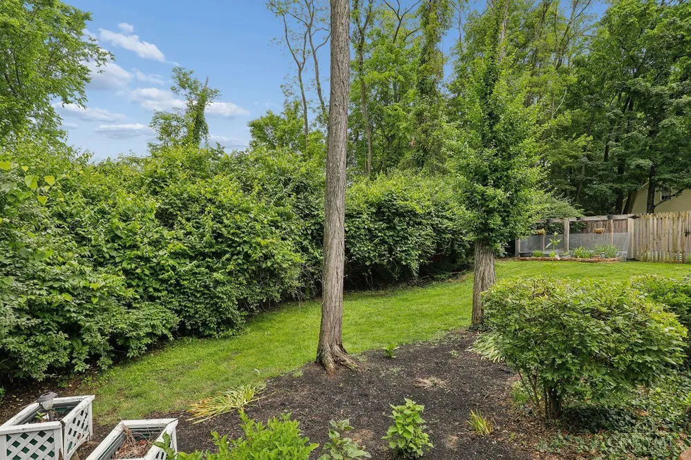 7116 Hamilton Hills Dr, Cincinnati, OH 45244