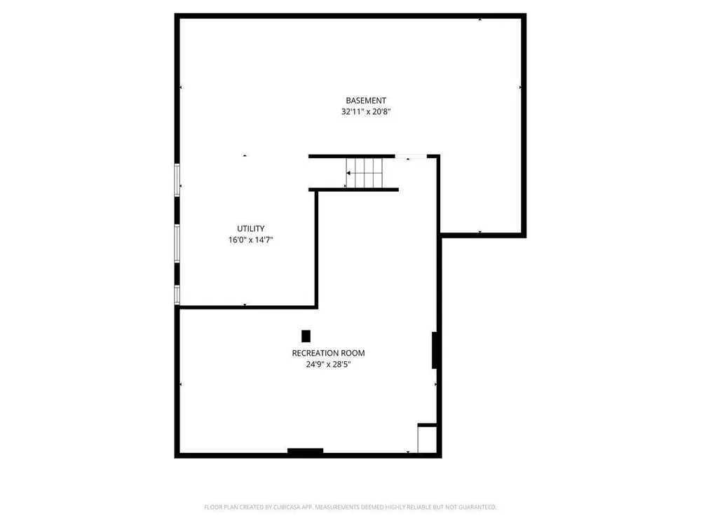 7116 Hamilton Hills Dr, Cincinnati, OH 45244