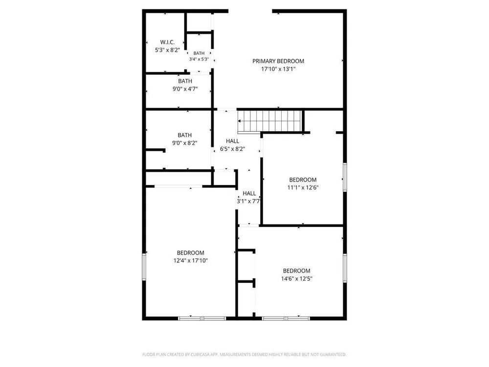 7116 Hamilton Hills Dr, Cincinnati, OH 45244