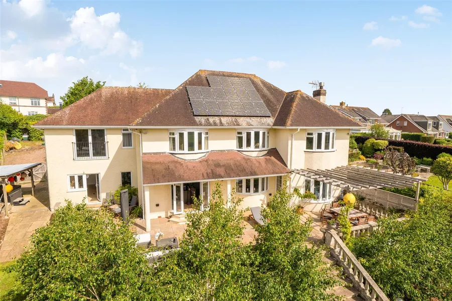 Property Image 22