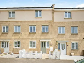 Masons Drive, Great Blakenham, Ipswich photo