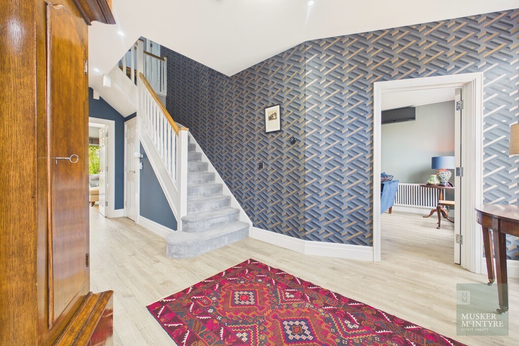 Maple Crescent, Loddon Image 17