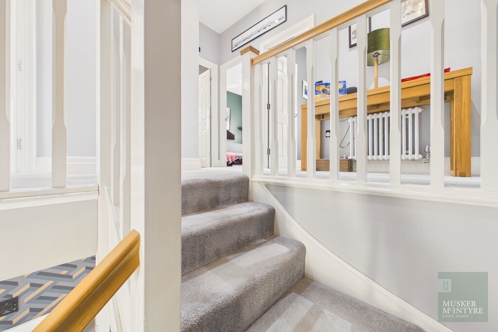 Maple Crescent, Loddon Image 21