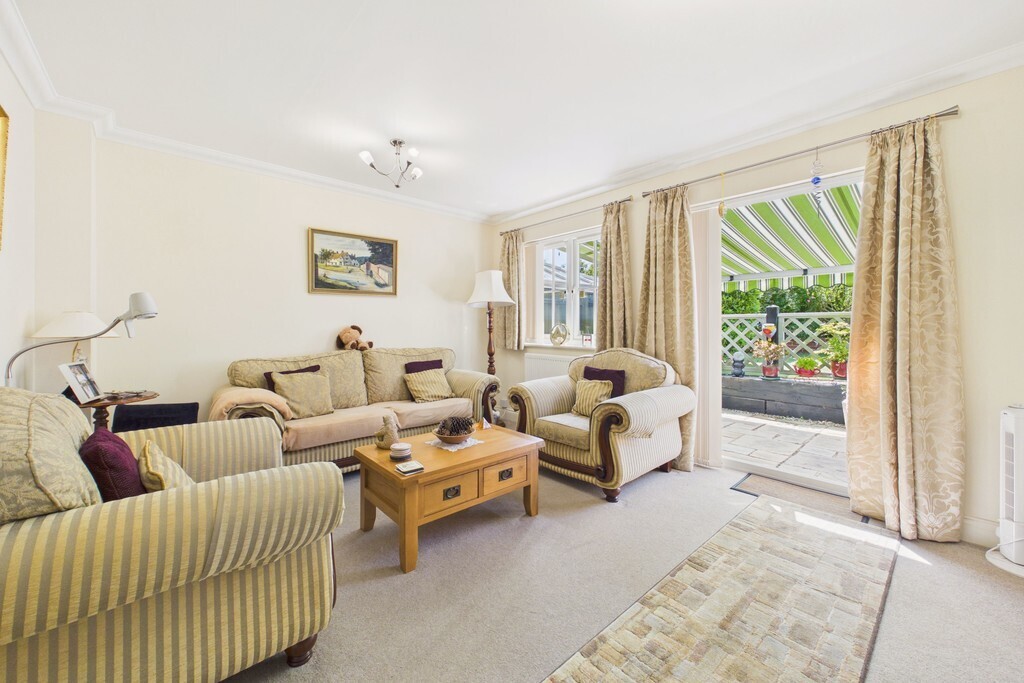 Yarmouth Road, Broome Image 3