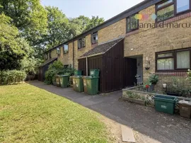 Culvers Retreat, CARSHALTON photo