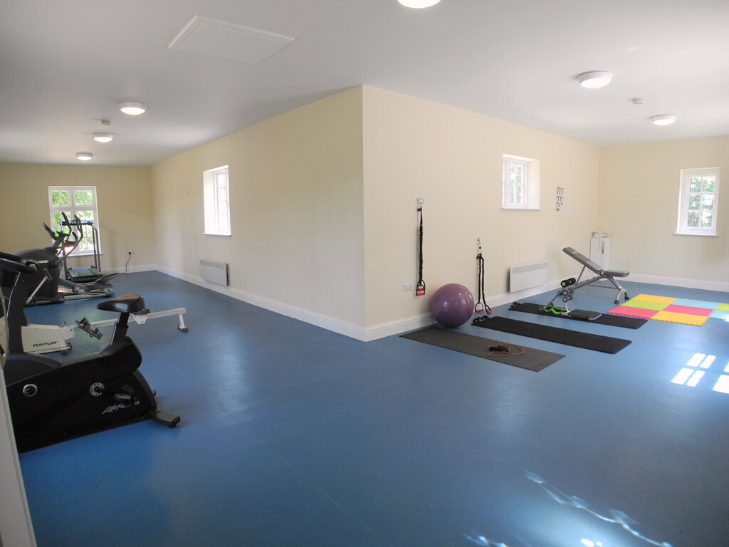 Heckingham Park Drive, Hales Image 6