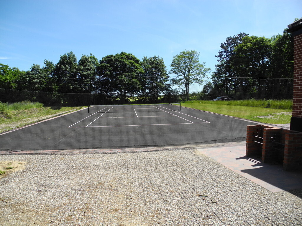 Heckingham Park Drive, Hales Image 9