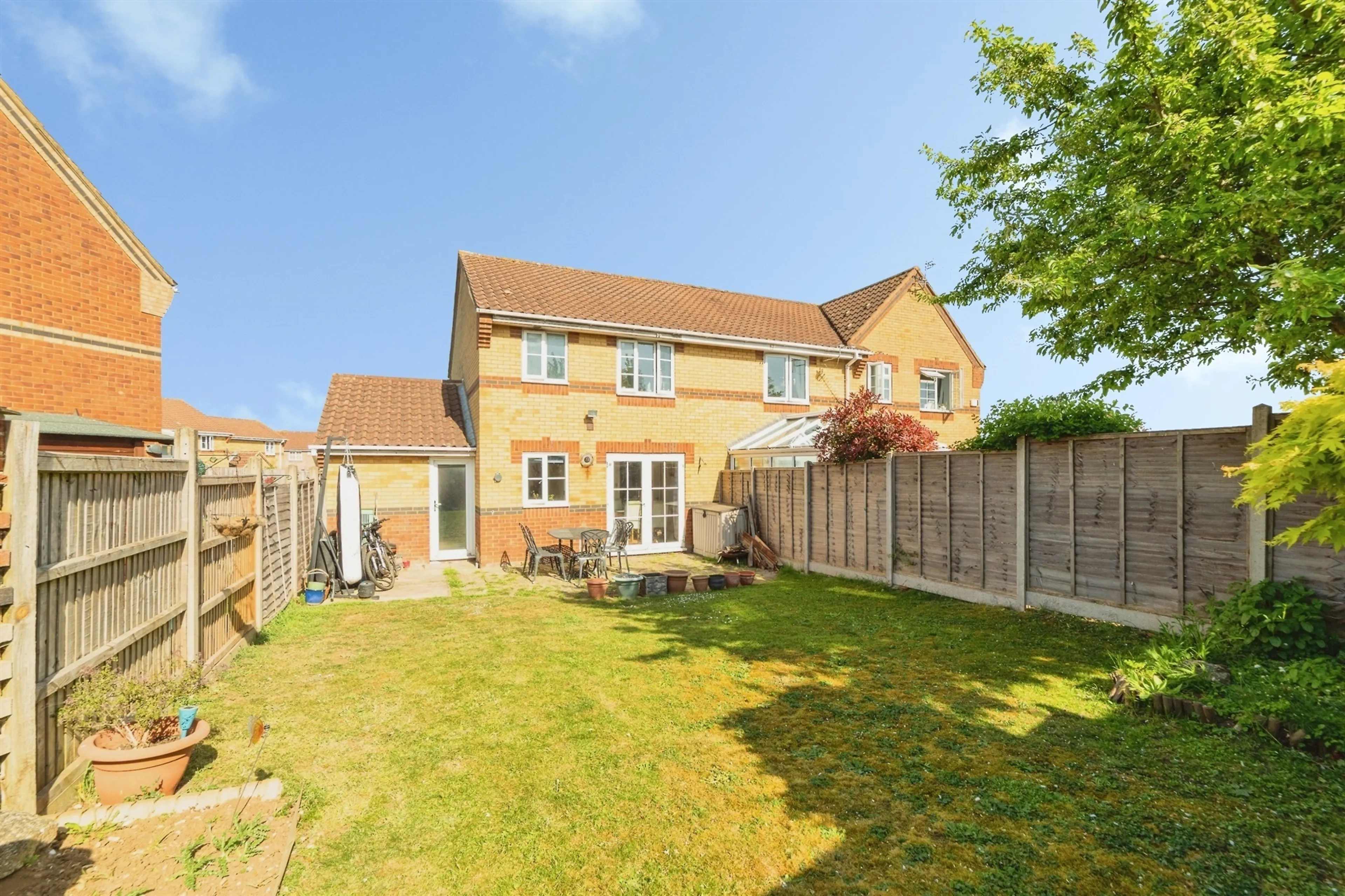 Property photo 5