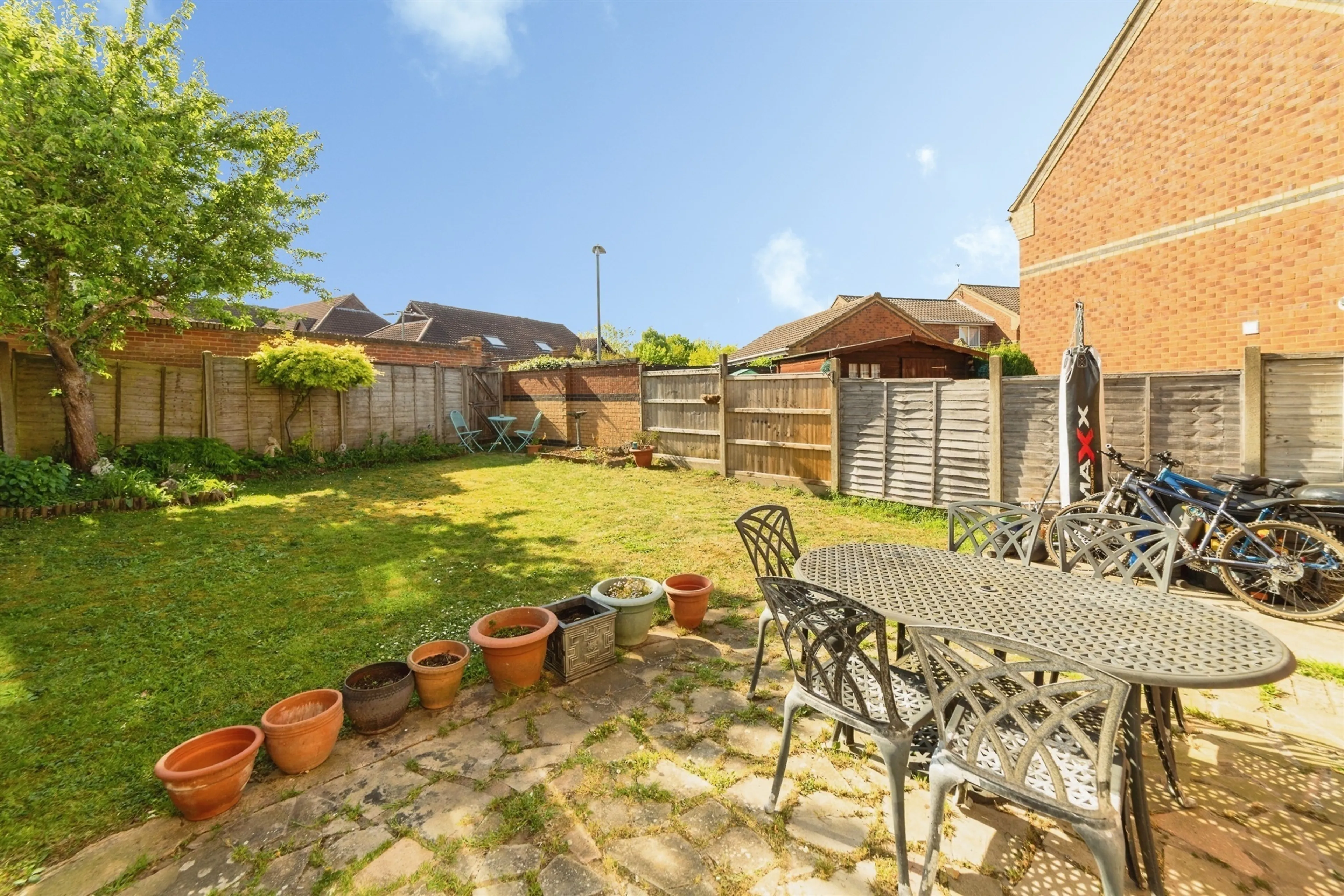 Property photo 7