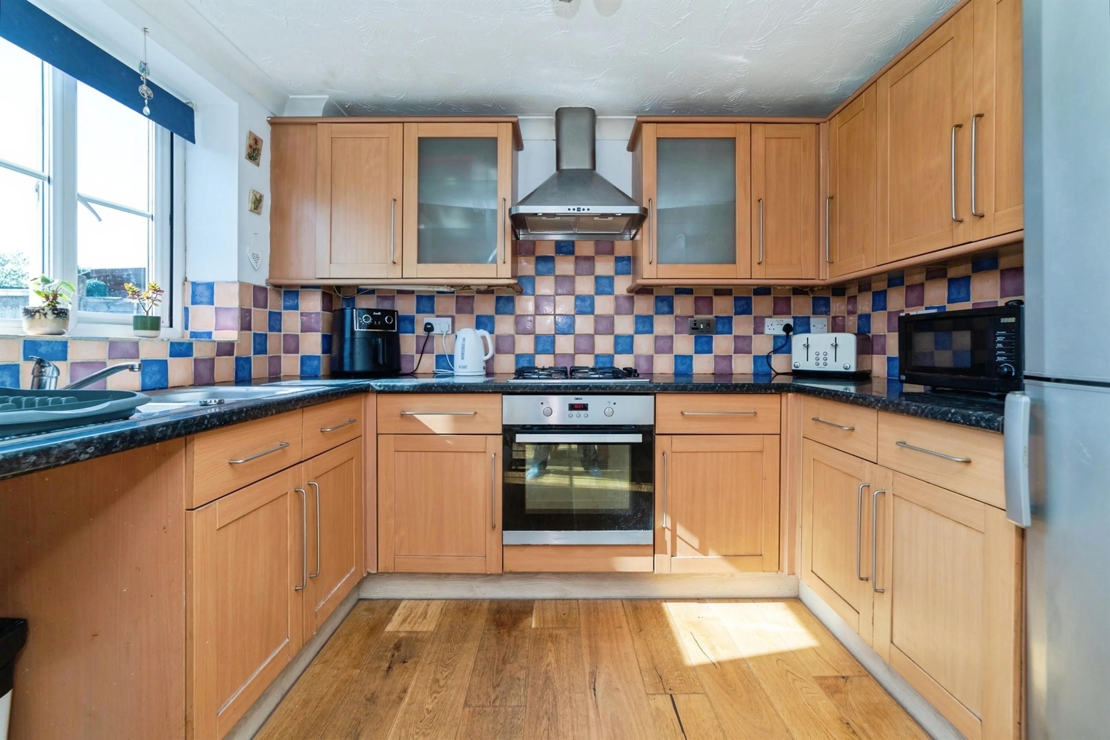Property photo 11