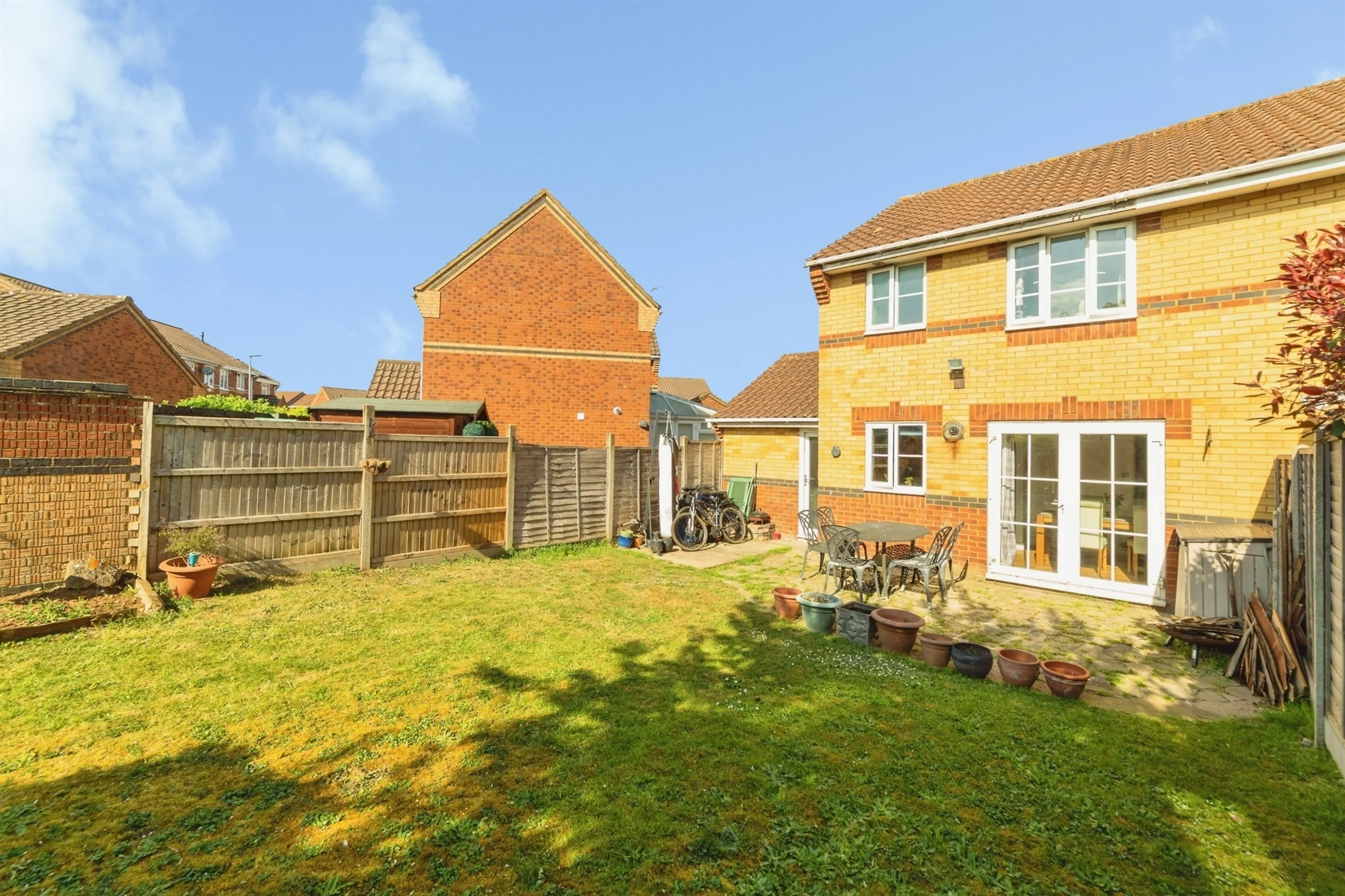 Property photo 13