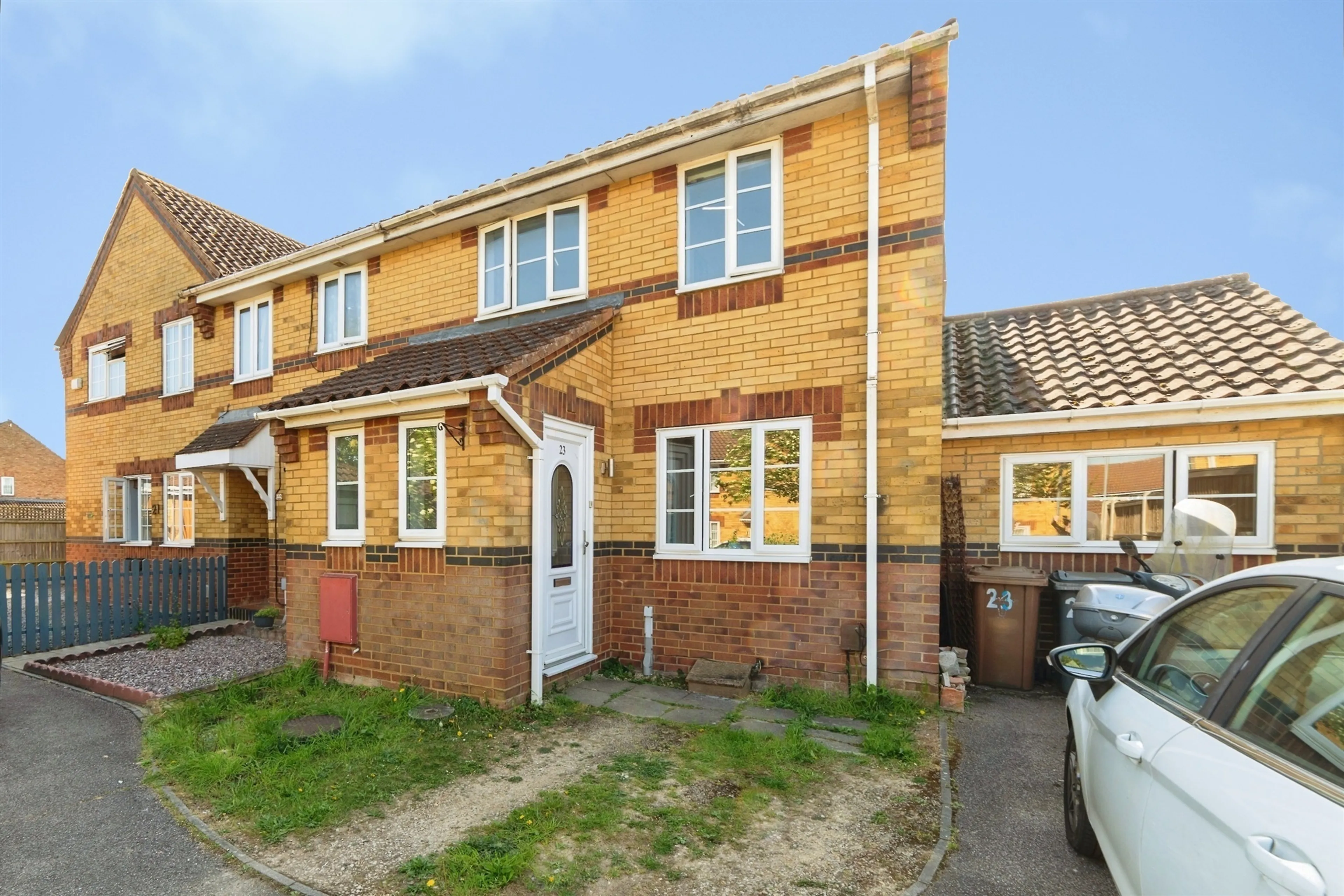Property photo 14