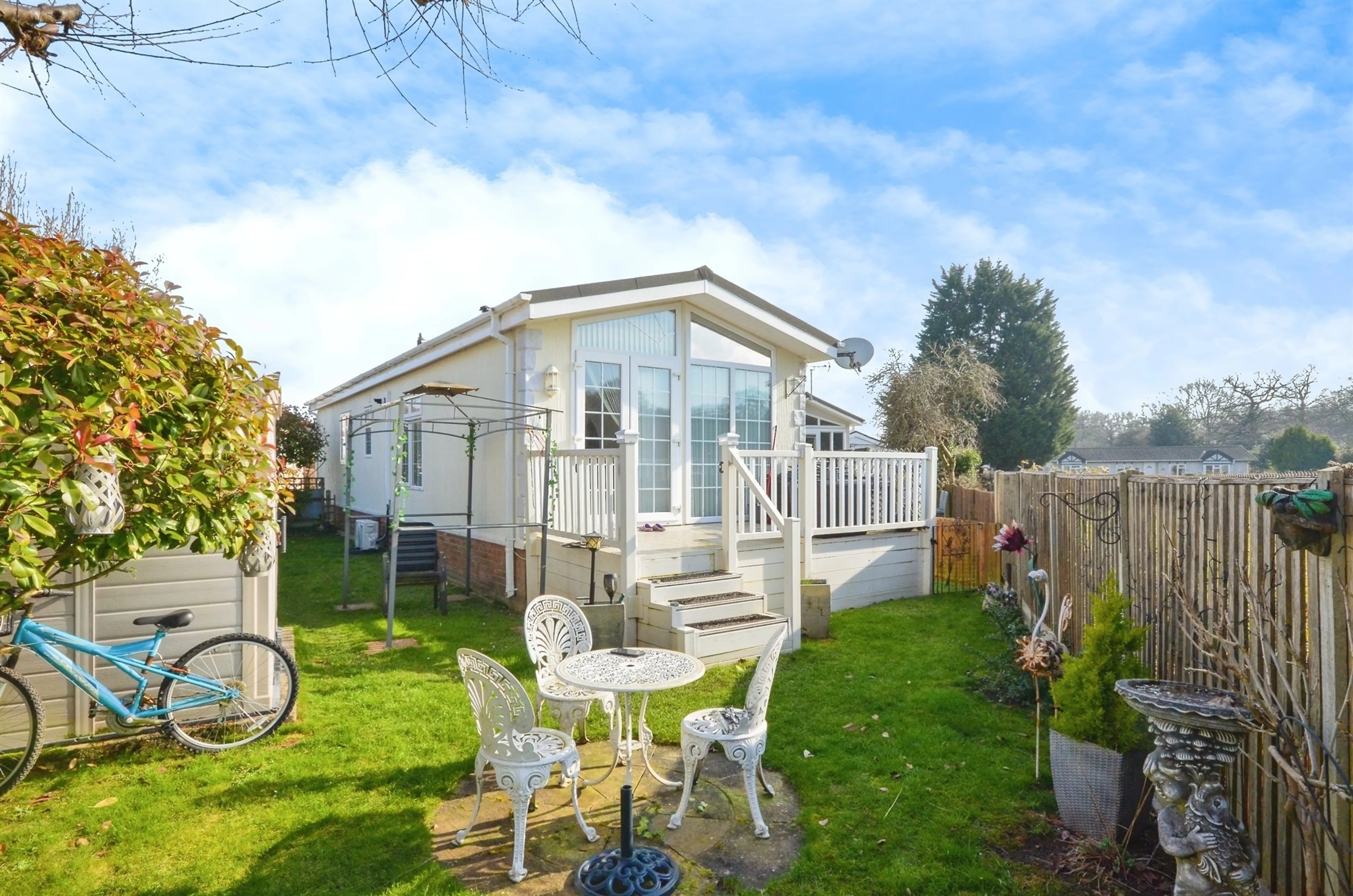 Property photo 12