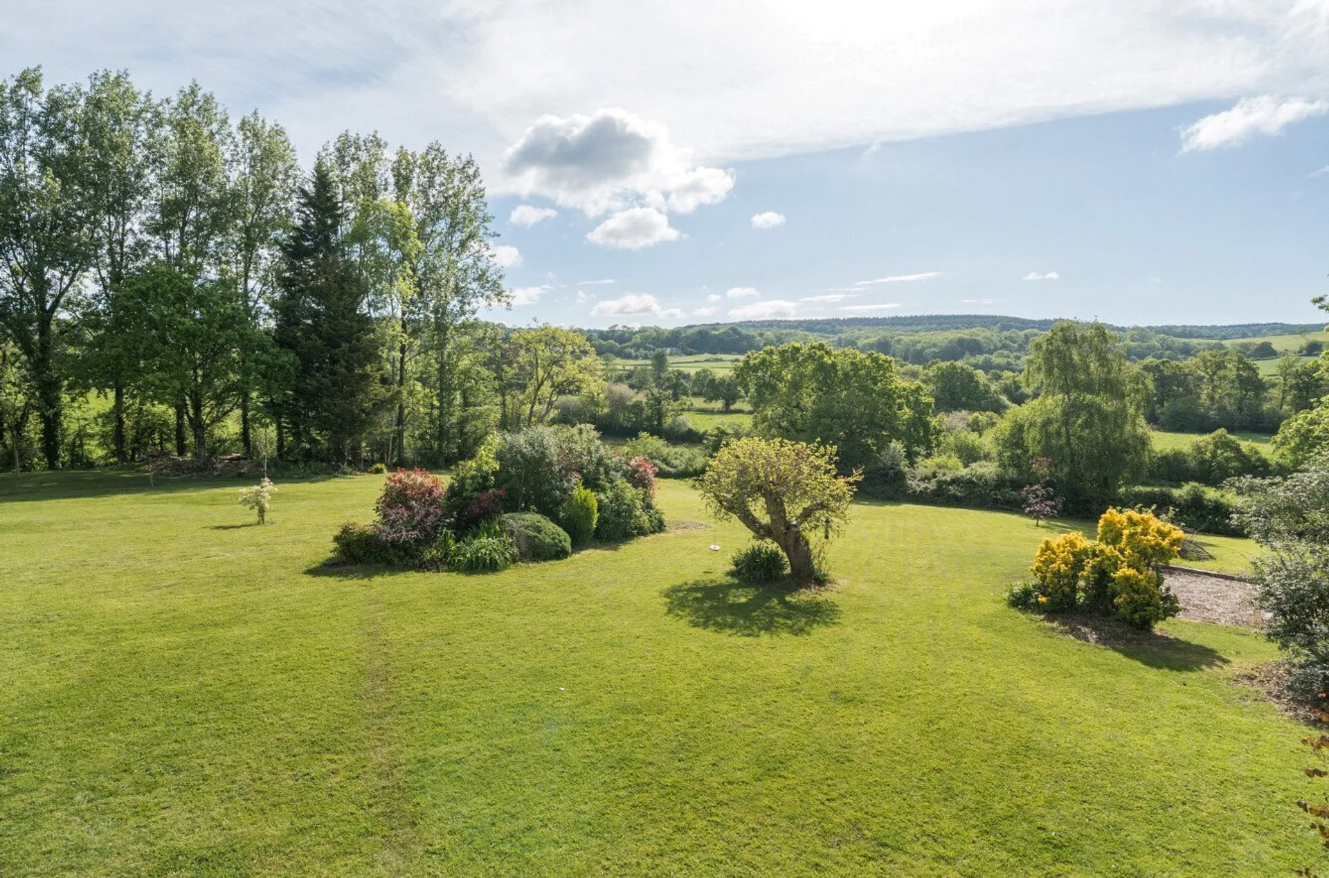Property photo top 3