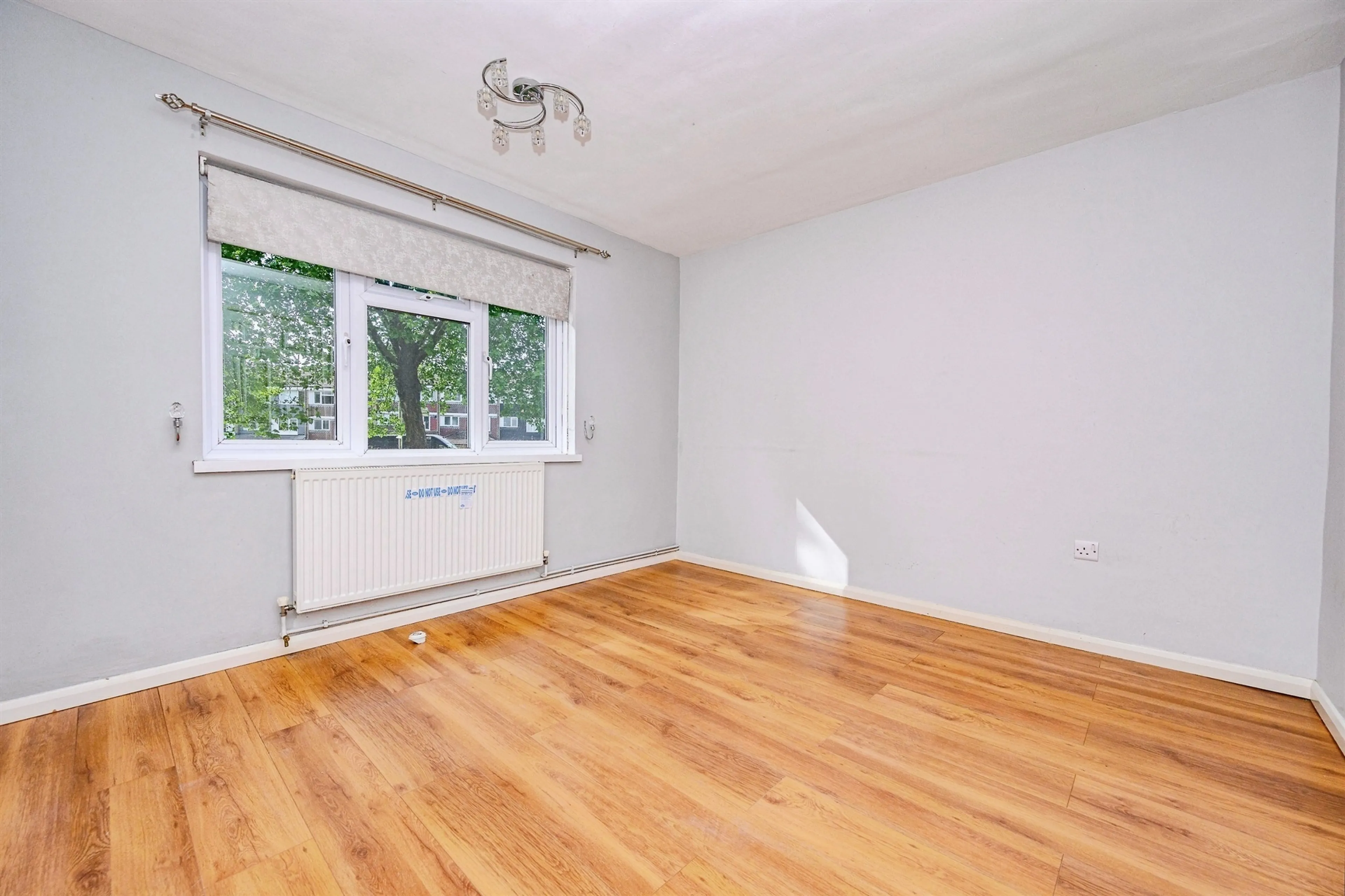 Property at Waveney, Hemel Hempstead