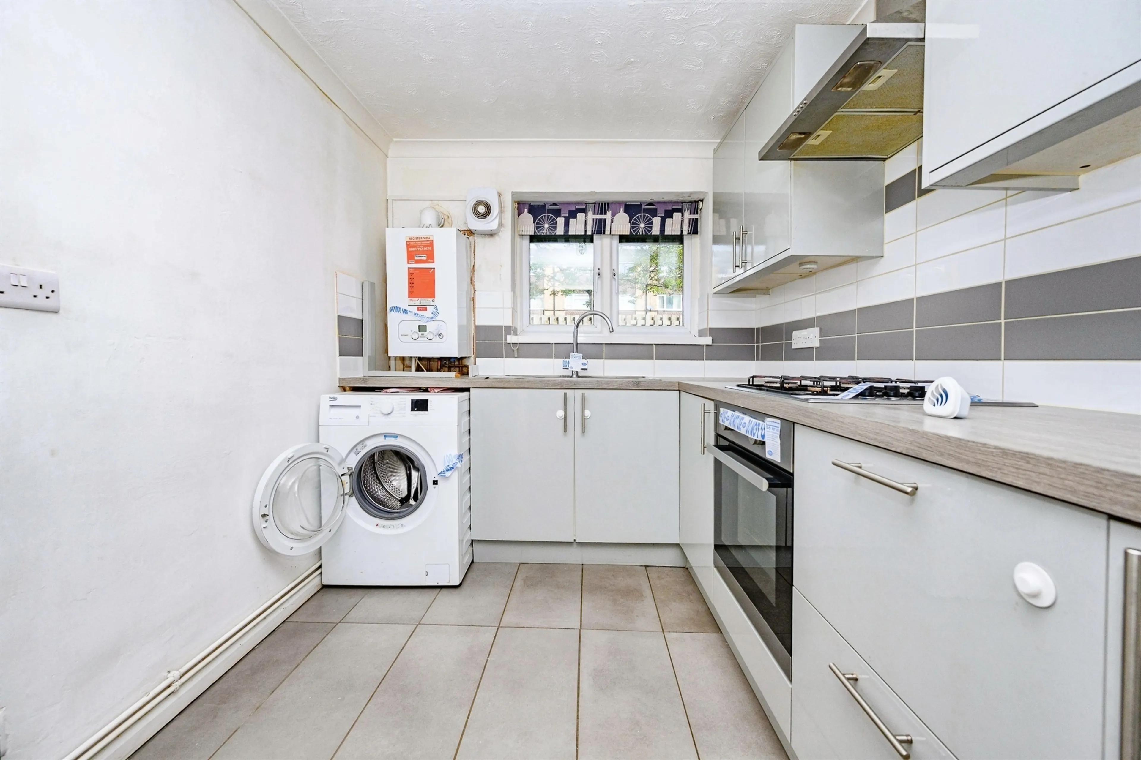 Property at Waveney, Hemel Hempstead