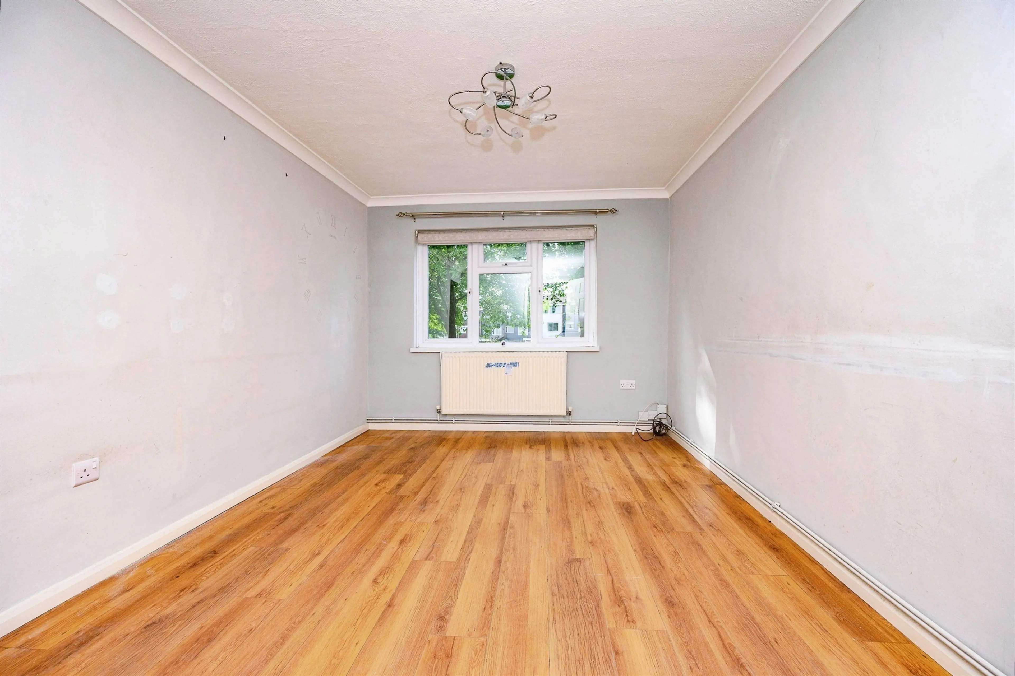 Property at Waveney, Hemel Hempstead