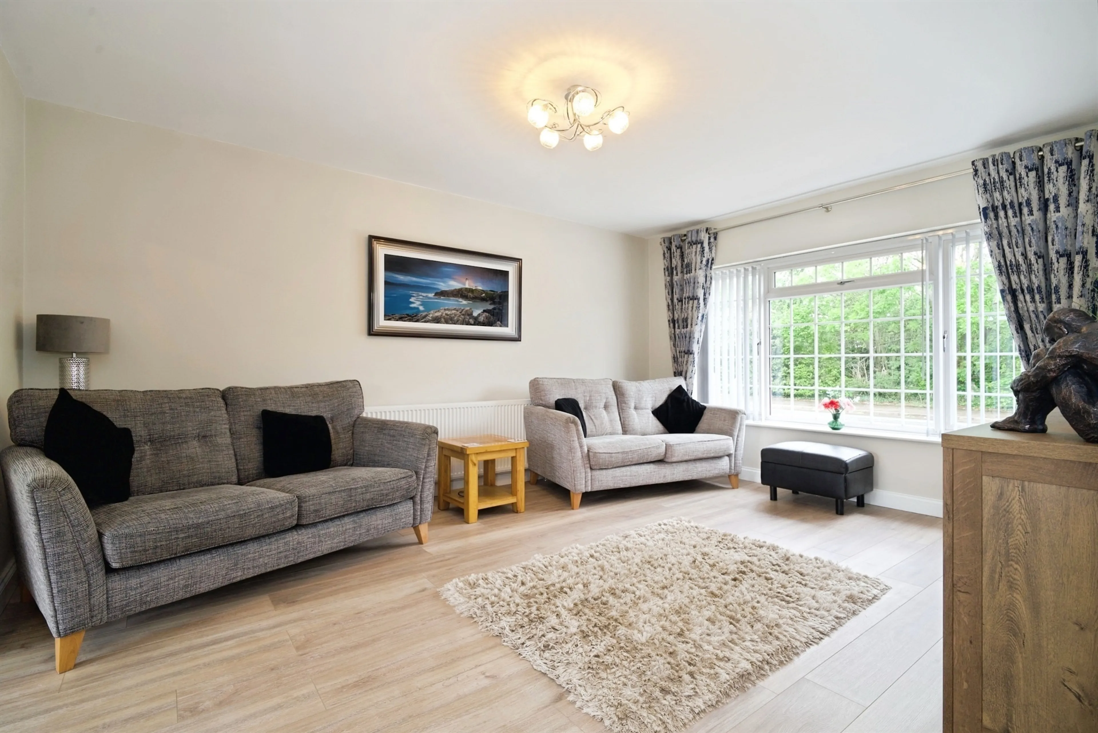 Property at Royston Lane, Barnsley