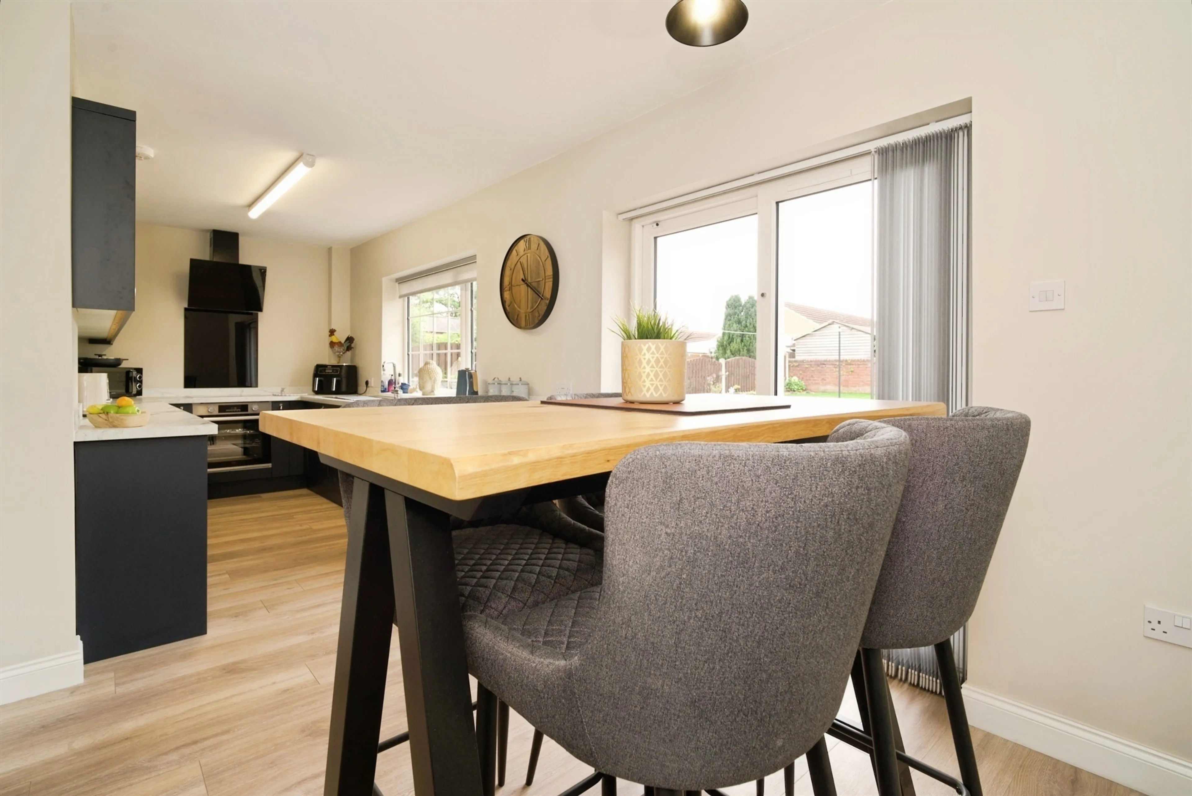Property at Royston Lane, Barnsley