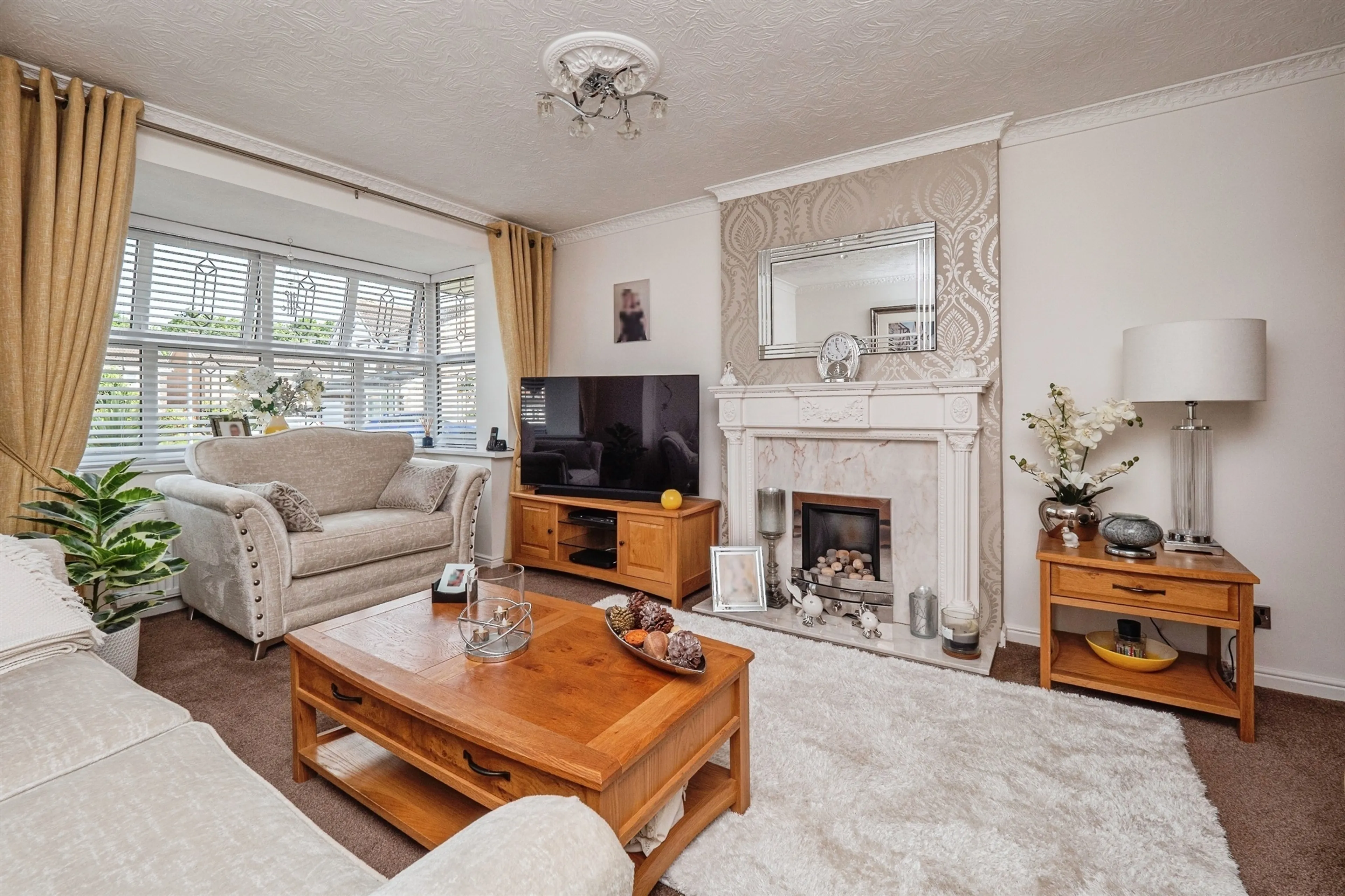 Property at Poplars Way, Beverley