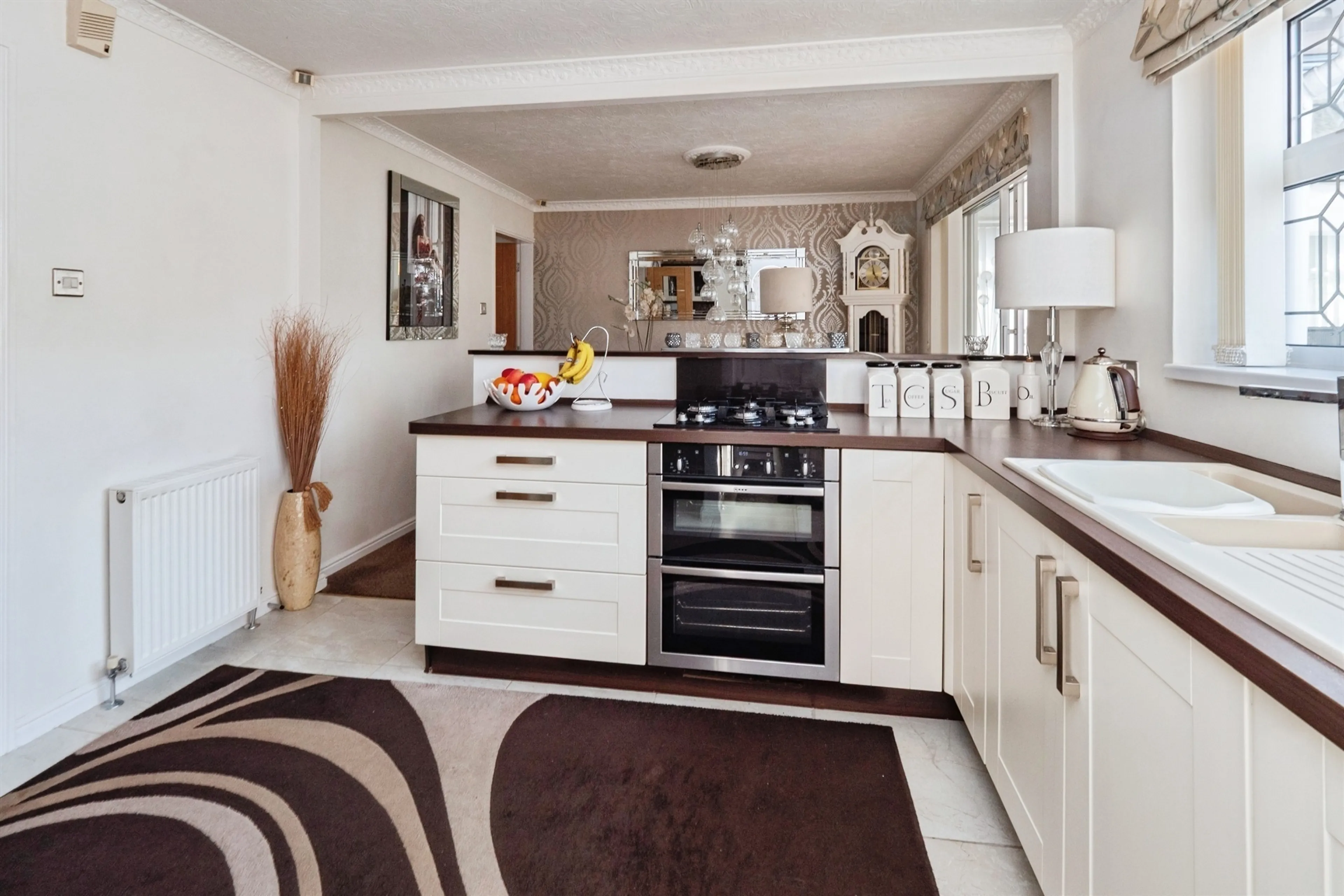 Property at Poplars Way, Beverley
