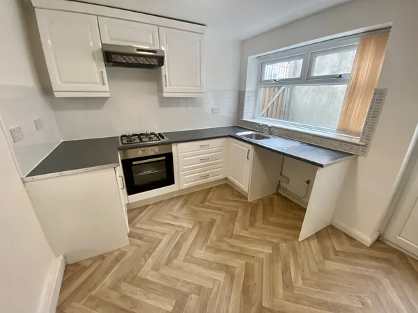 Sapphire Street, L13 1DJ