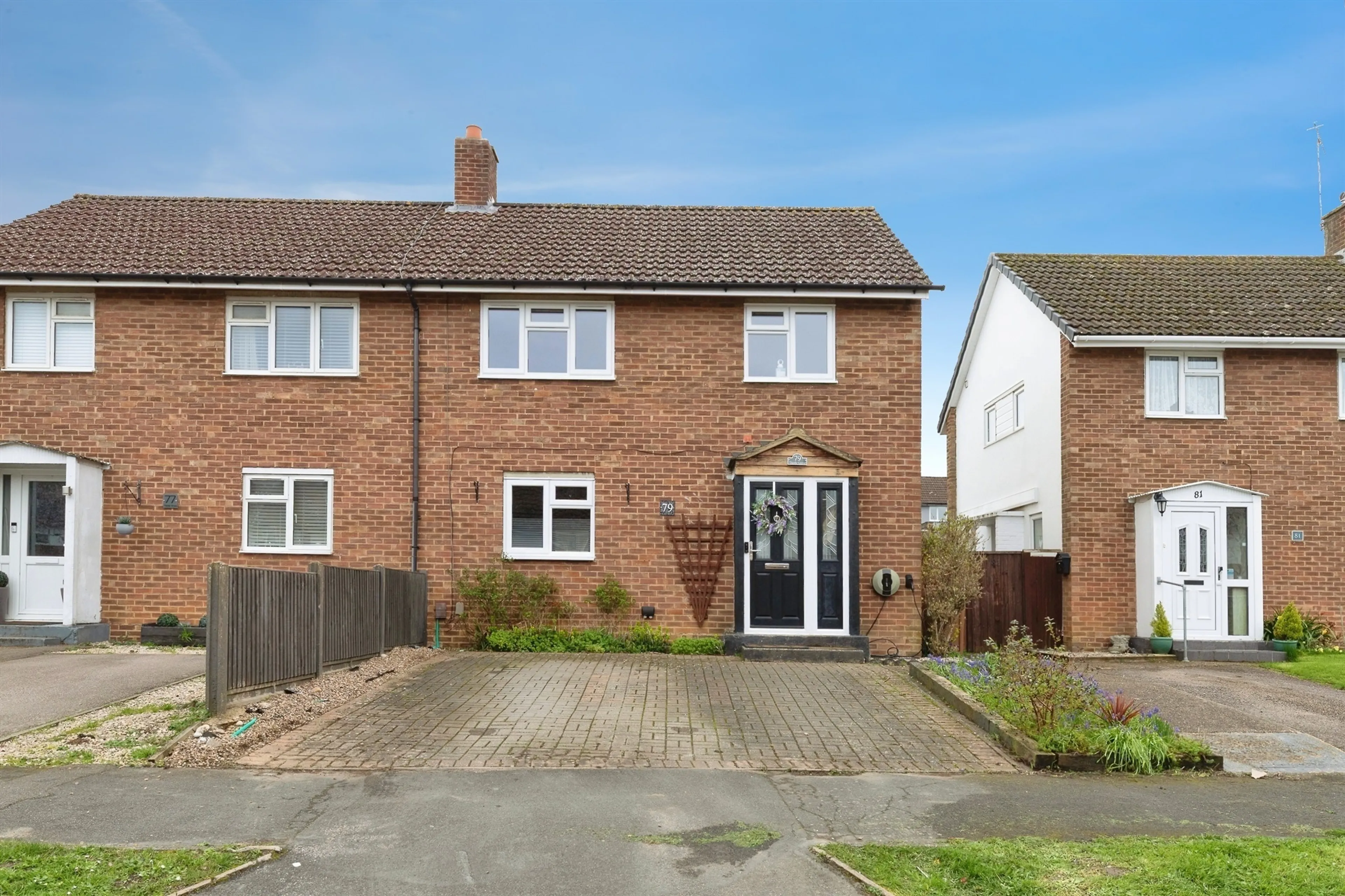 Property photo 0