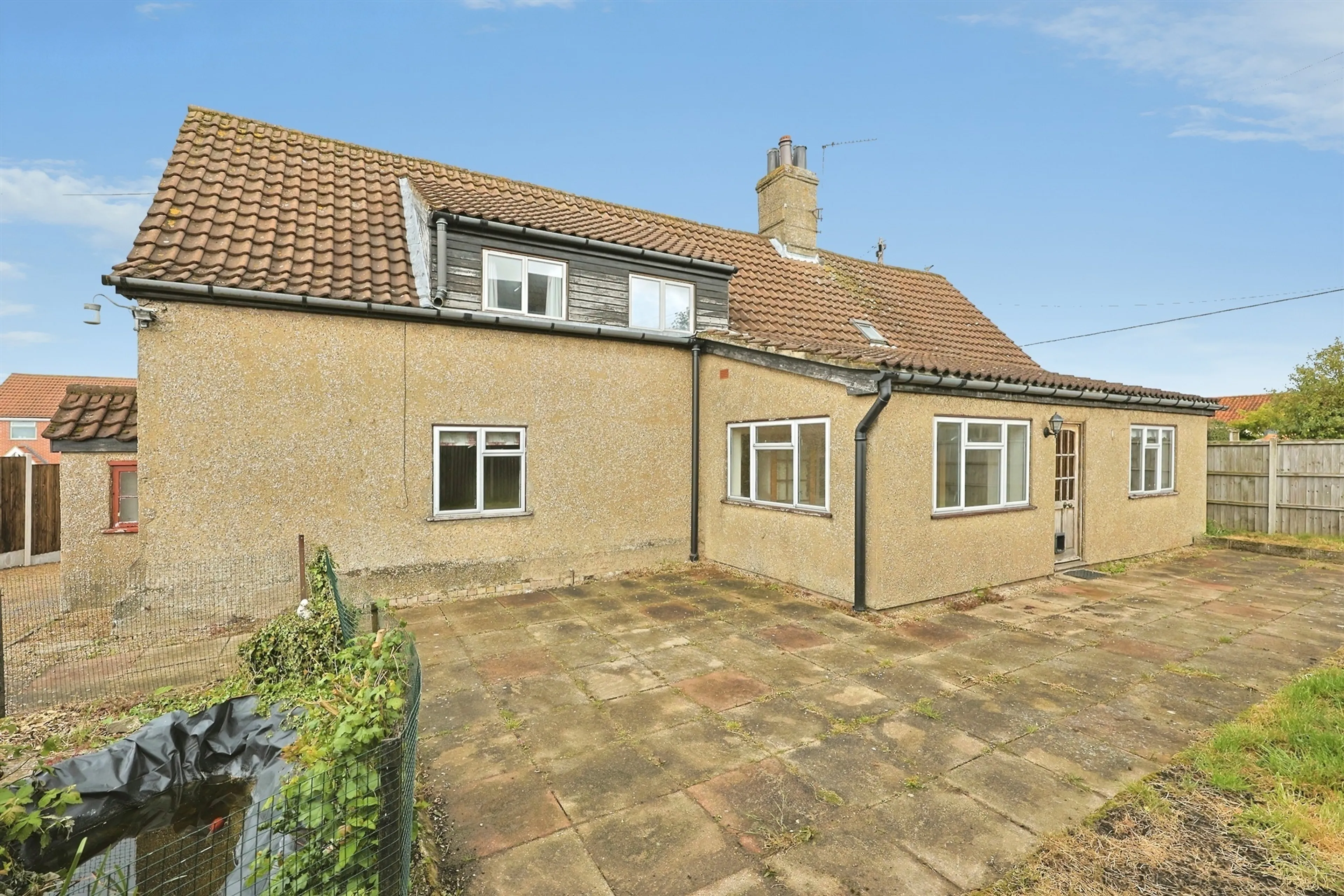 Property photo 20