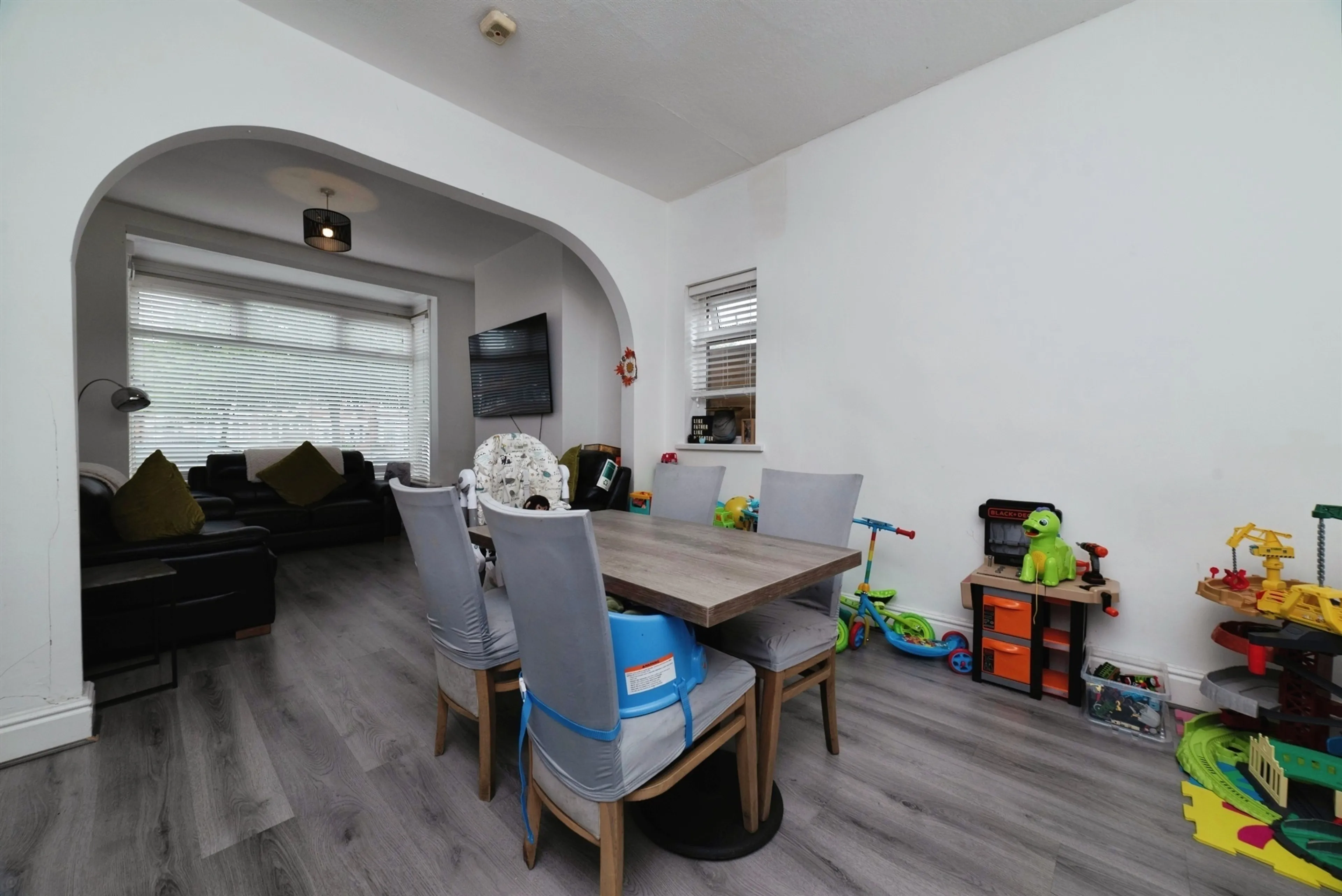 Property at Spring Bank West, Hull