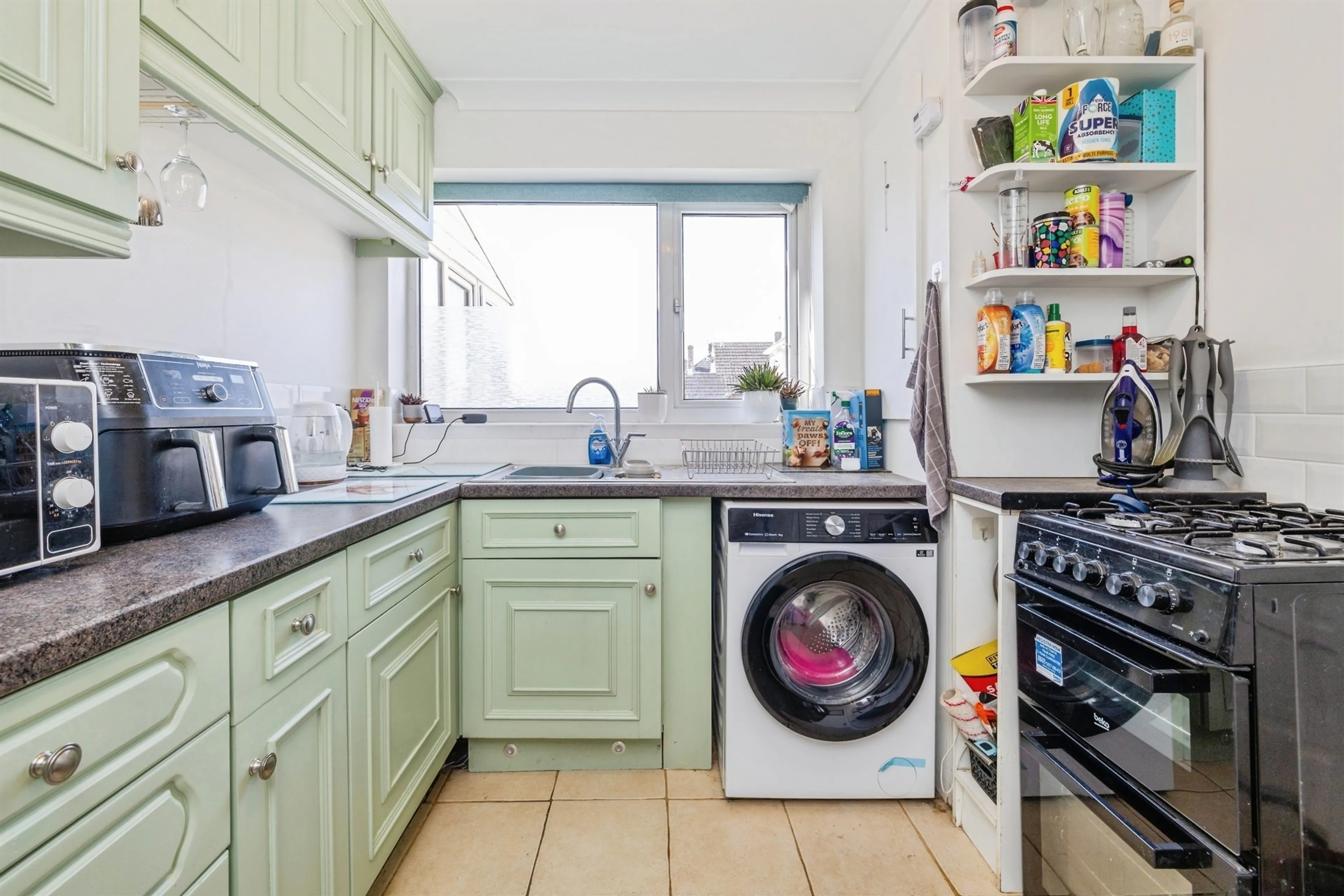 Property at Rowan Road, Waddington, LINCOLN