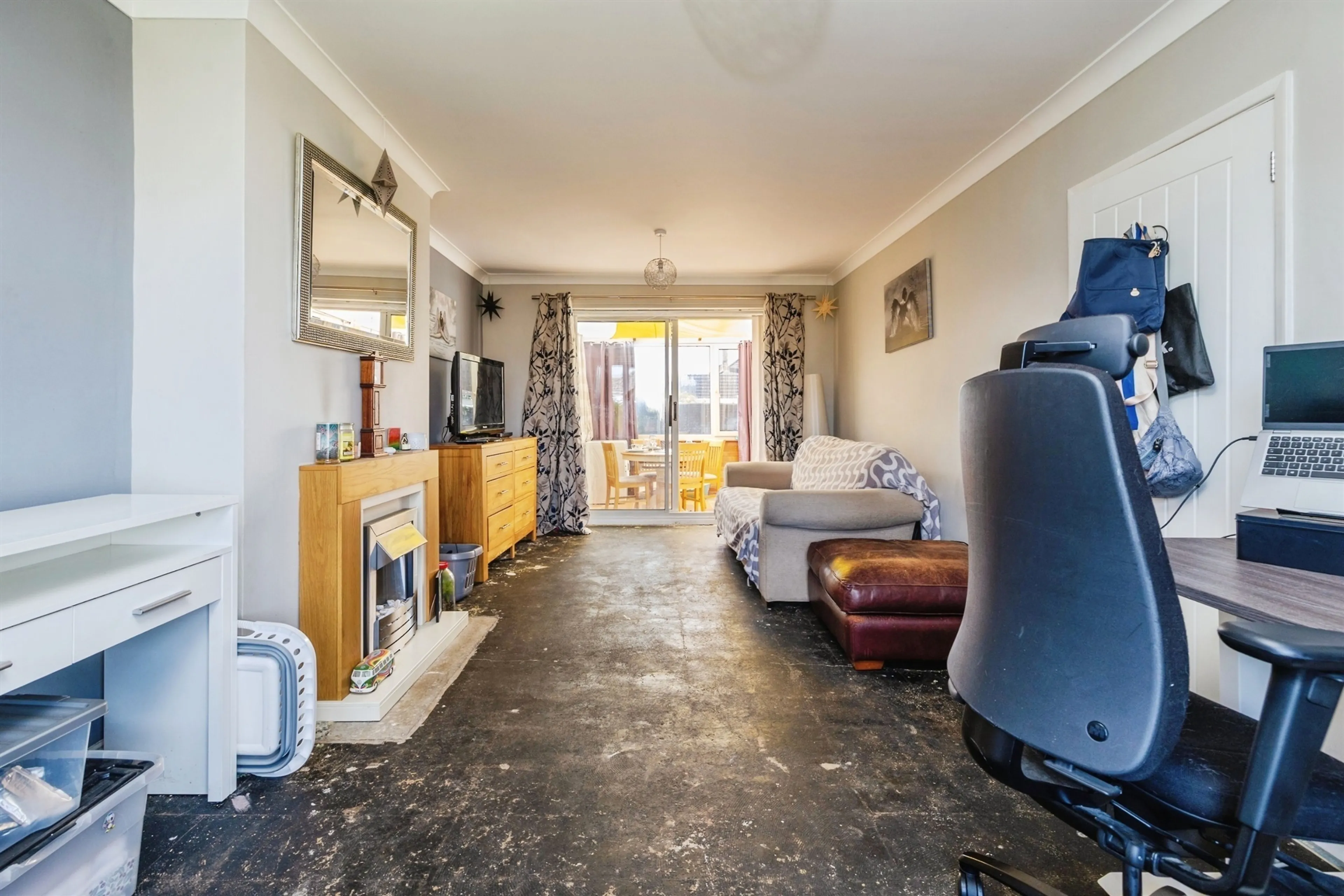 Property at Rowan Road, Waddington, LINCOLN