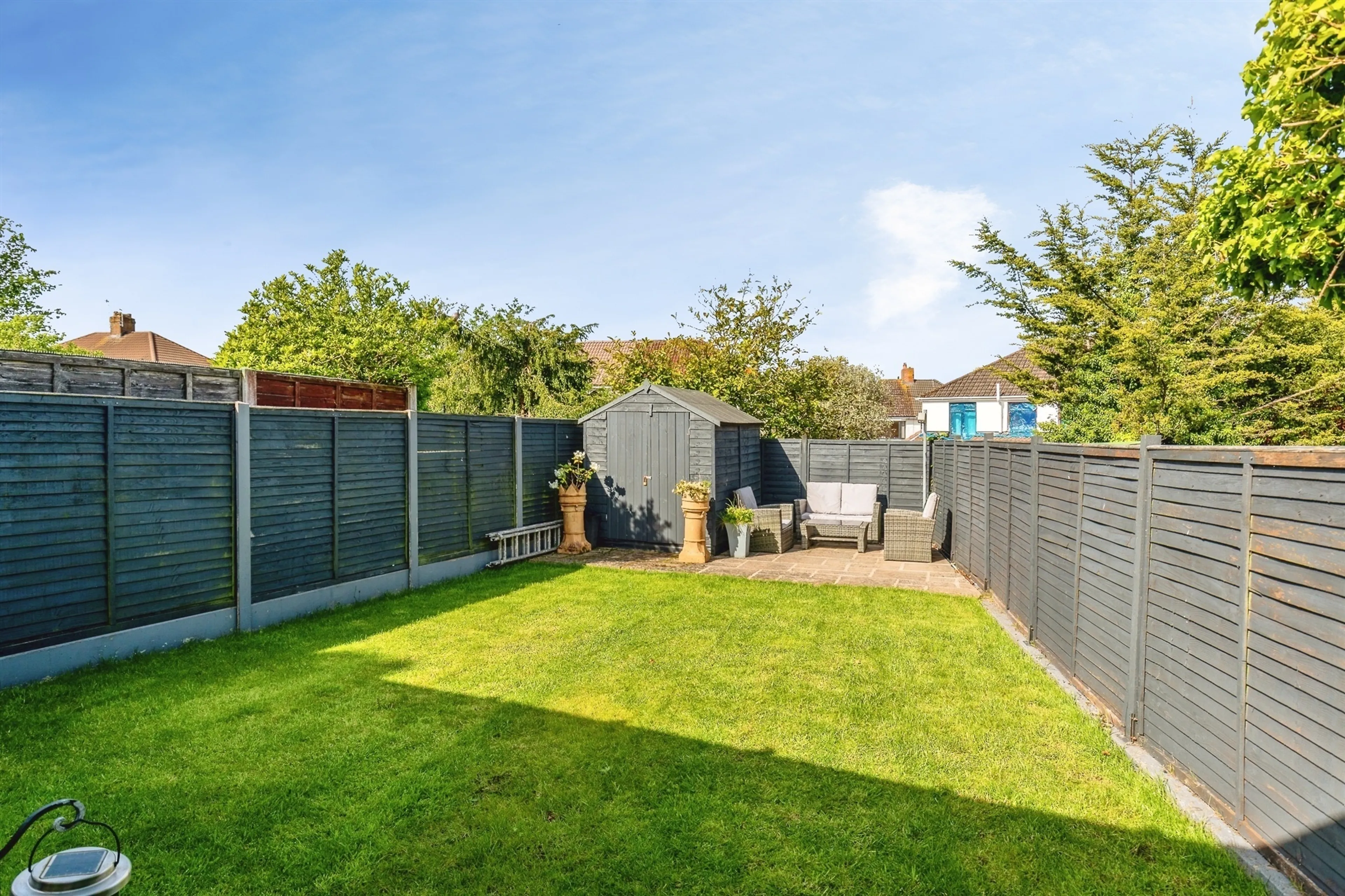 Property photo 14