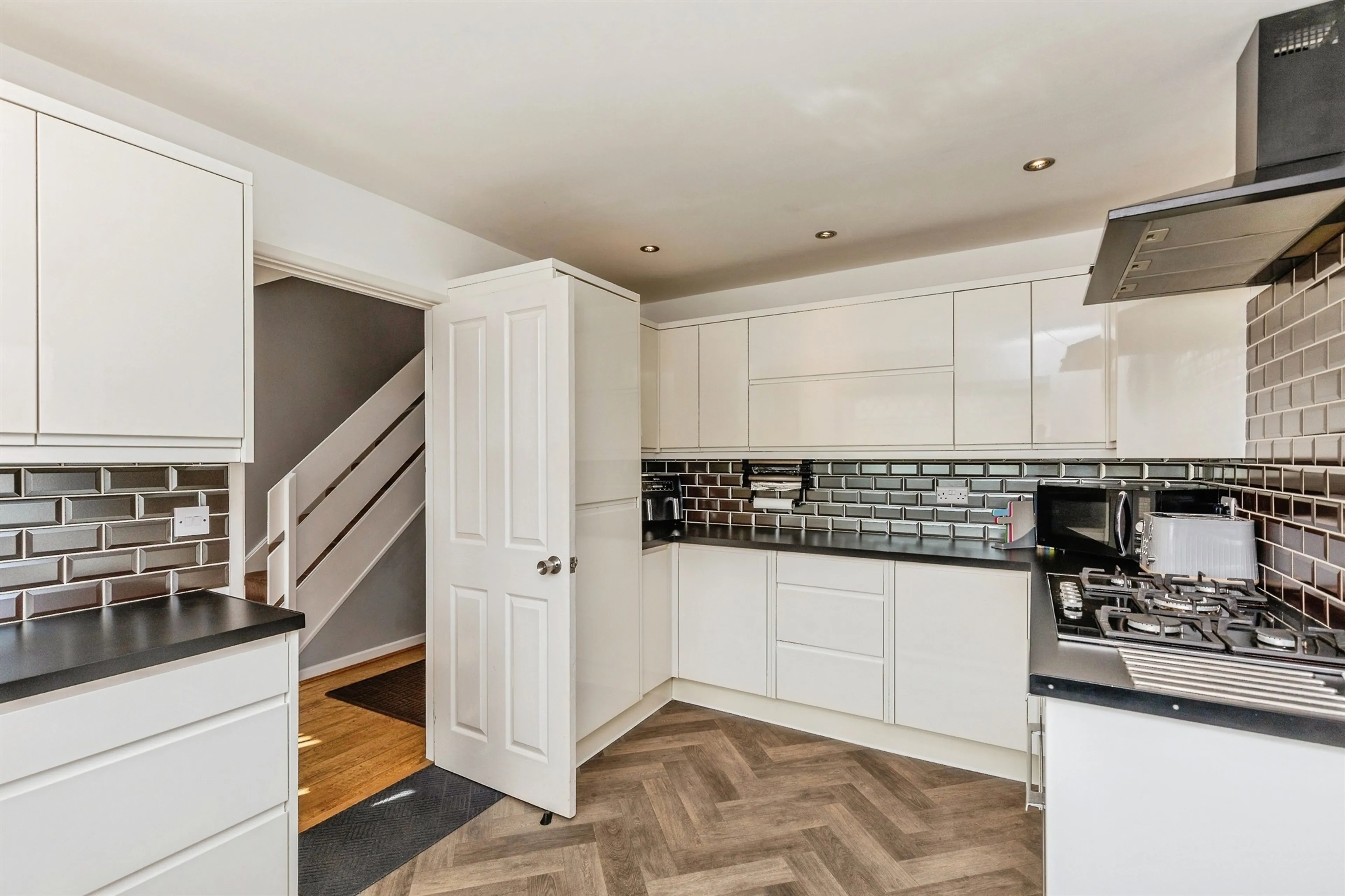 Property photo 20