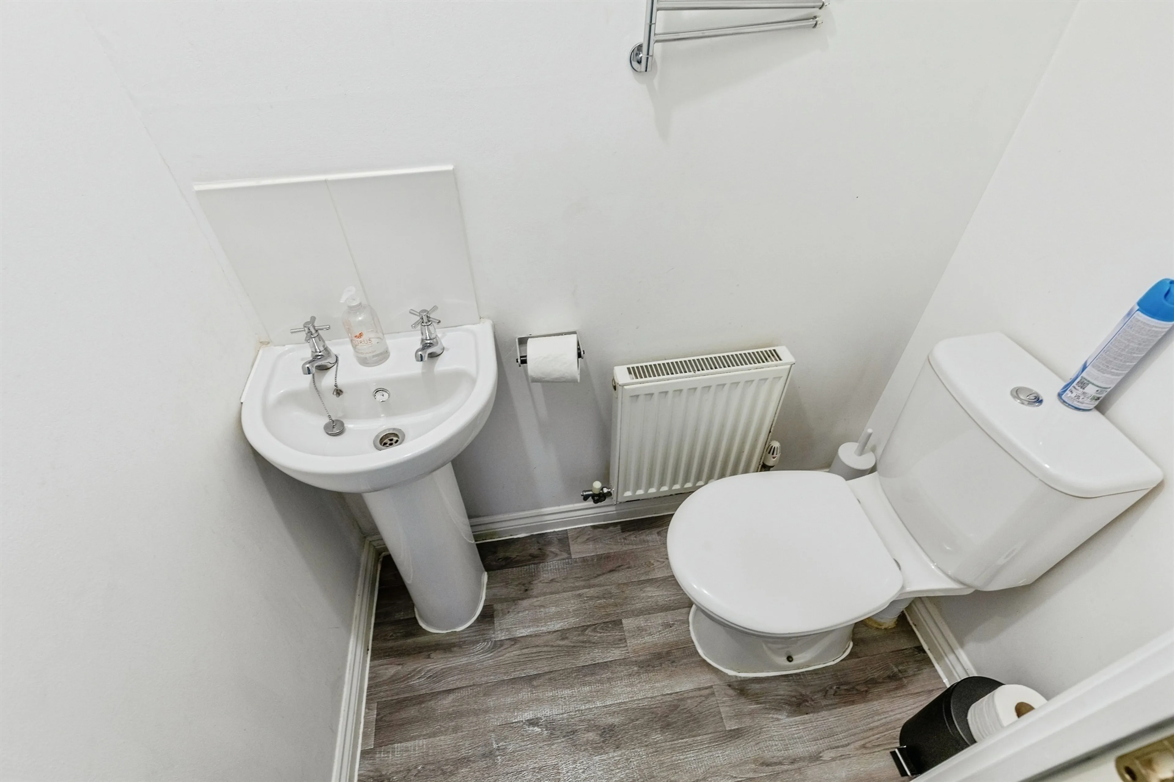 Property photo 11