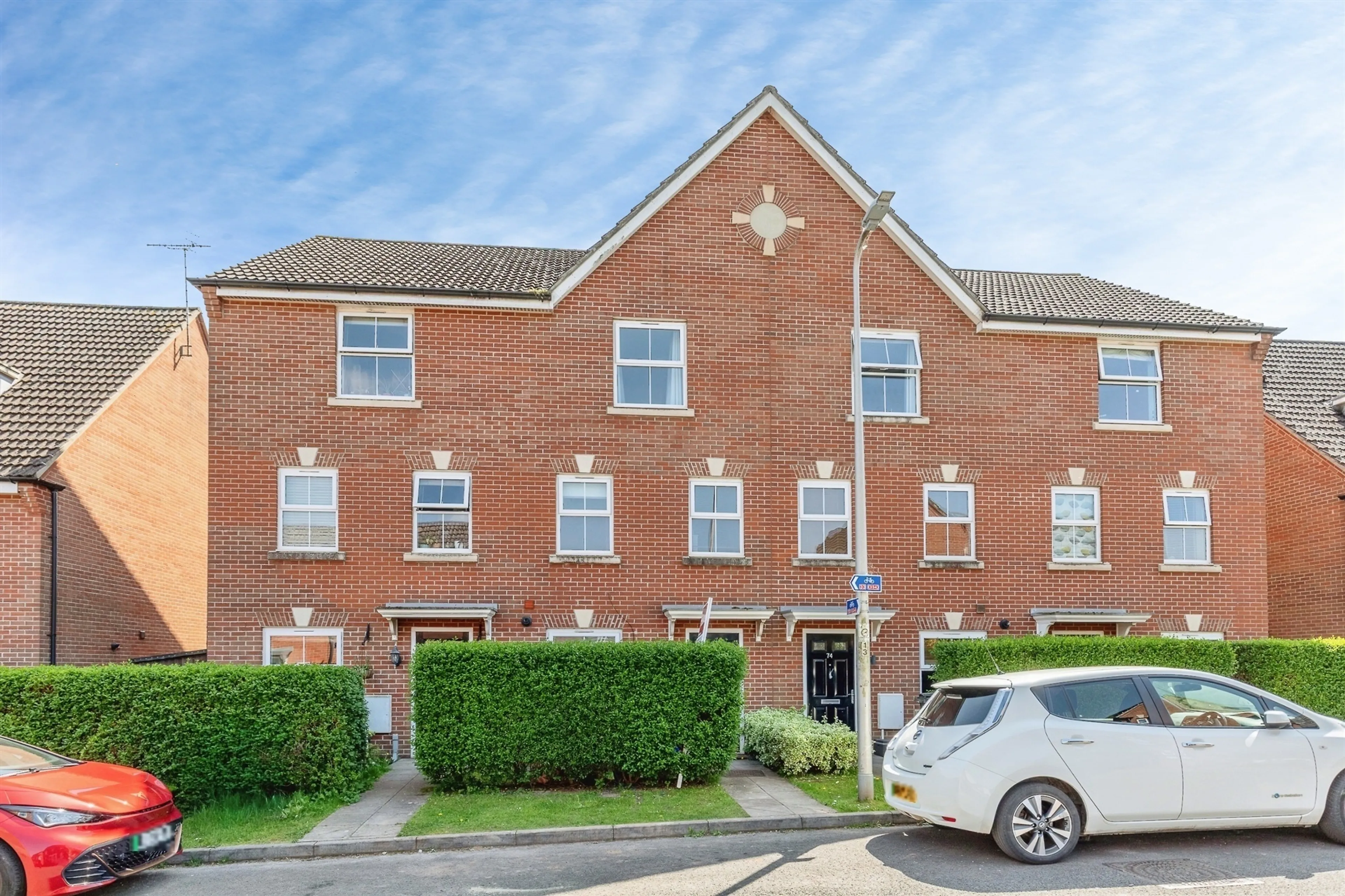 Property photo 13