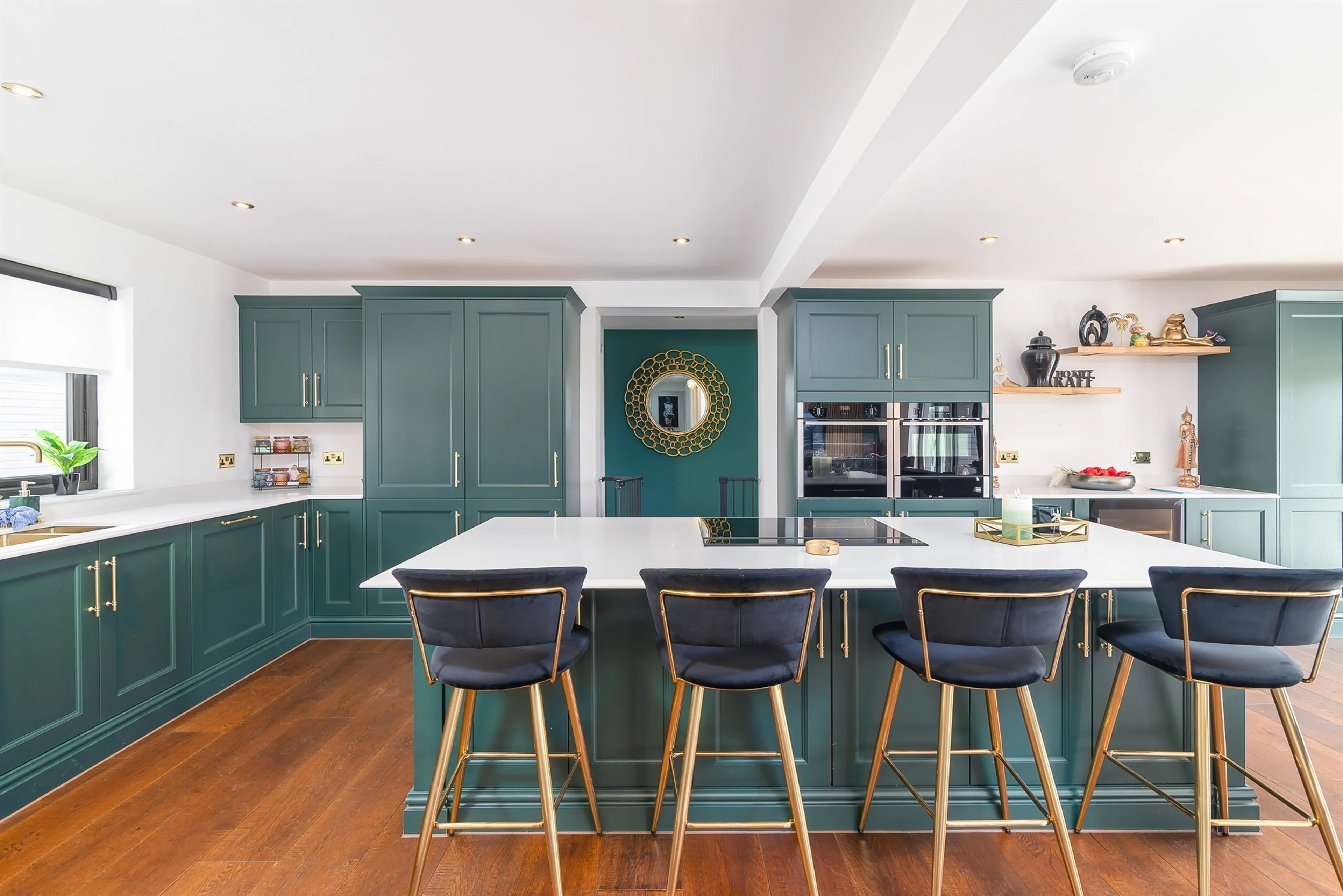 Property at Maldon Road, Bradwell-On-Sea, Southminster